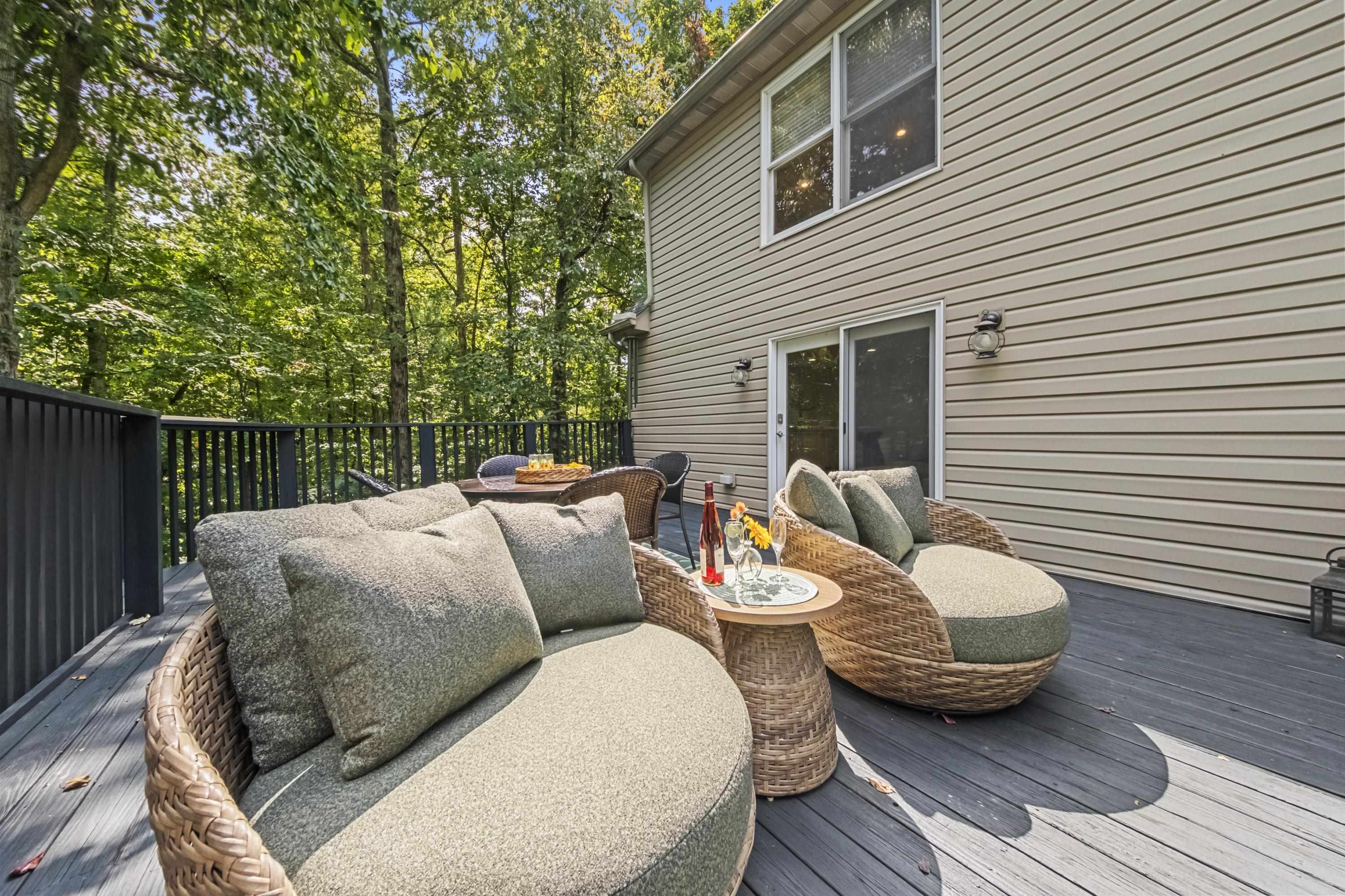 https://zimg.paragon.ice.com/ParagonImages/Property/PH/AABRKY/61222/10/0/0/9d24123fb1418bf31d70e48fc3b052ef/0/253d26a03748411ee4a6a8d2a0d80524/61222-f8508e86-4462-4689-abf2-732c6a97dd1f.JPG