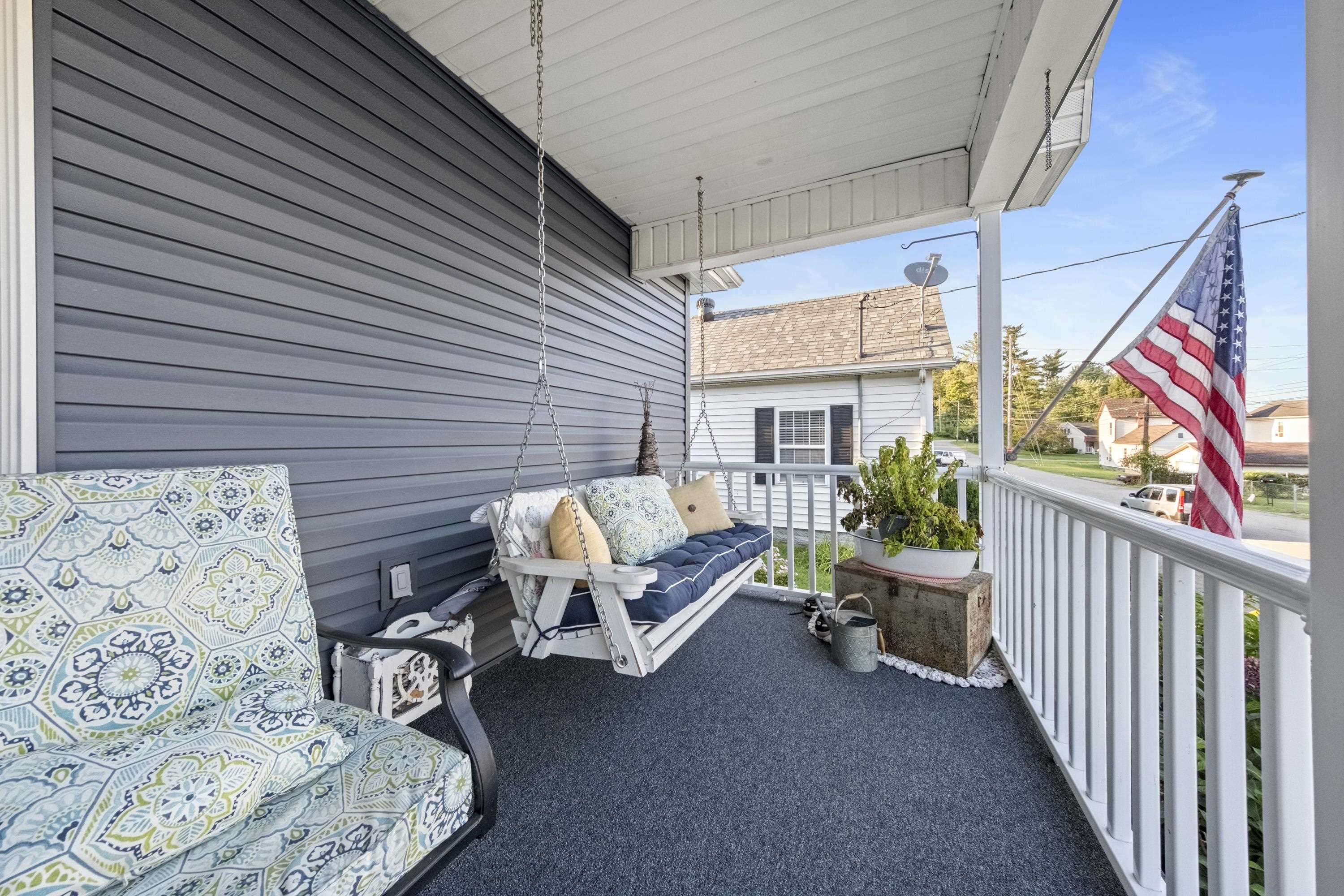 https://zimg.paragon.ice.com/ParagonImages/Property/PH/AABRKY/61229/5/0/0/f92d610716694ab637524018408eb59d/0/f19bb48554ce99663322ef37d911ab7f/61229-91a69db1-adb9-43e3-b043-ea276c3c1bf9.JPG