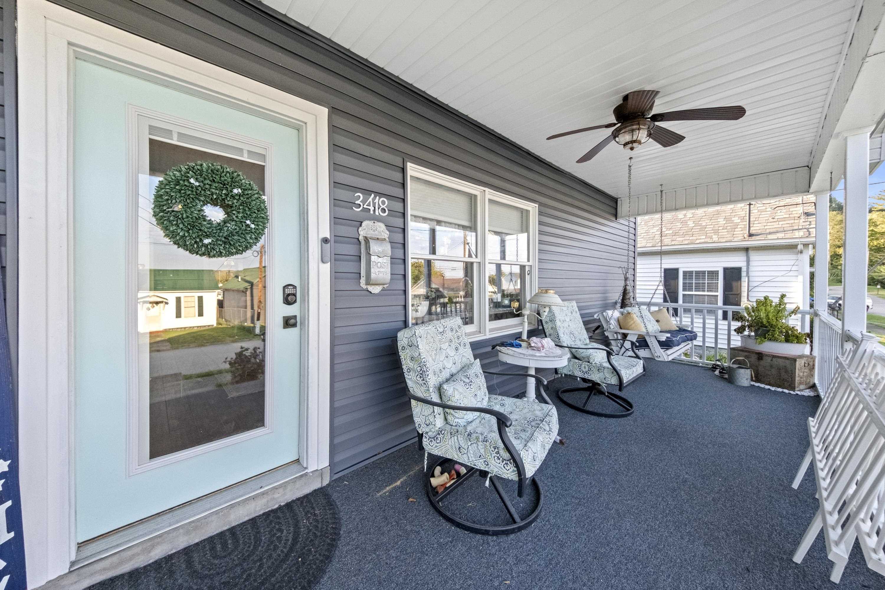 https://zimg.paragon.ice.com/ParagonImages/Property/PH/AABRKY/61229/6/0/0/01d1feddd13ba6d7a4dfdd2dd13029d9/0/f19bb48554ce99663322ef37d911ab7f/61229-a4e04fca-ba7f-47df-86ea-9257e73dc64b.JPG