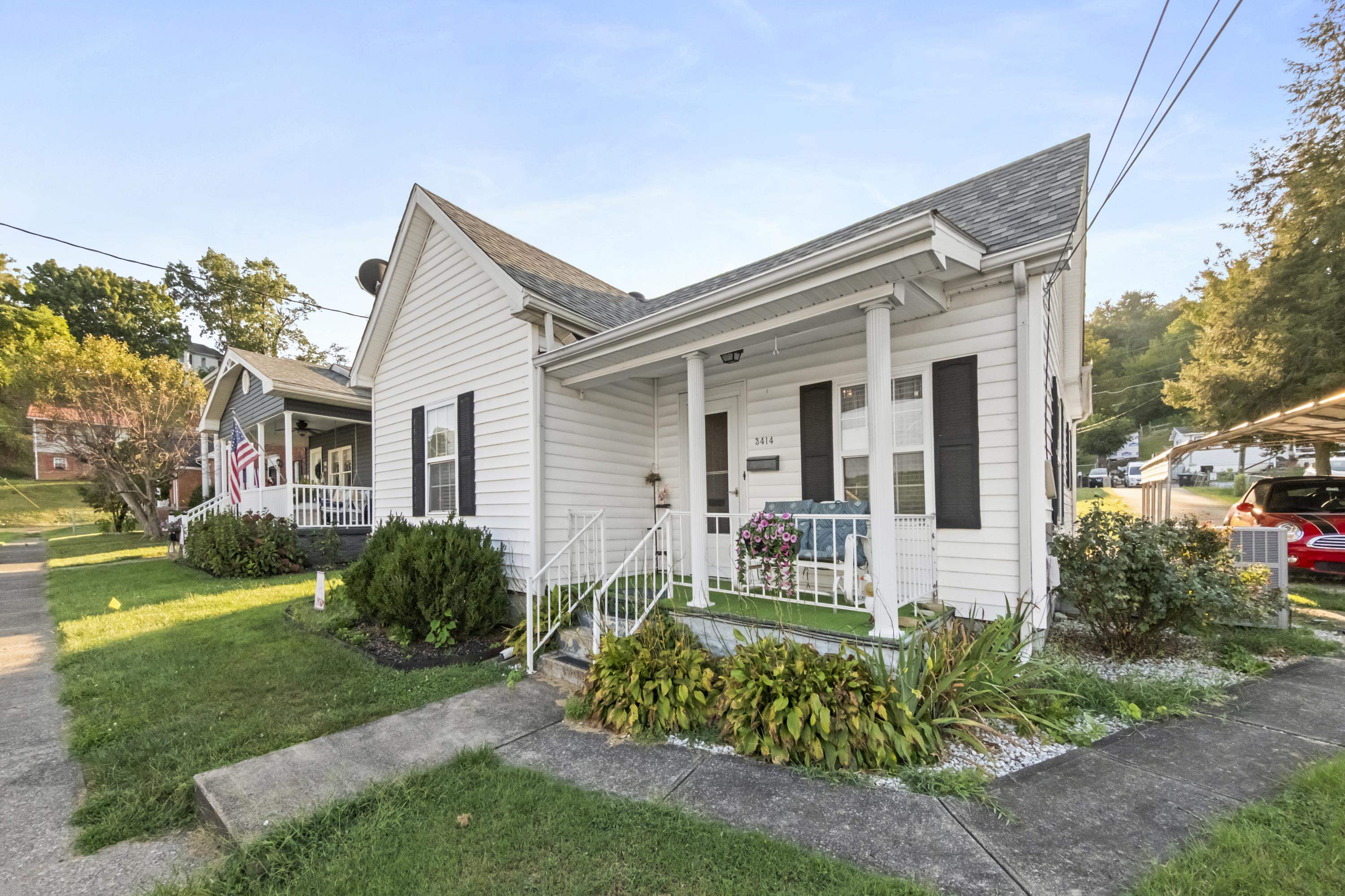 https://zimg.paragon.ice.com/ParagonImages/Property/PH/AABRKY/61230/3/0/0/bd37e1bffdaa6d904804ad45ce0011a1/0/f6481d4e34a783710043c6a59816b0d1/61230-55177f68-ea8b-4996-8bb9-907b744dad74.JPG