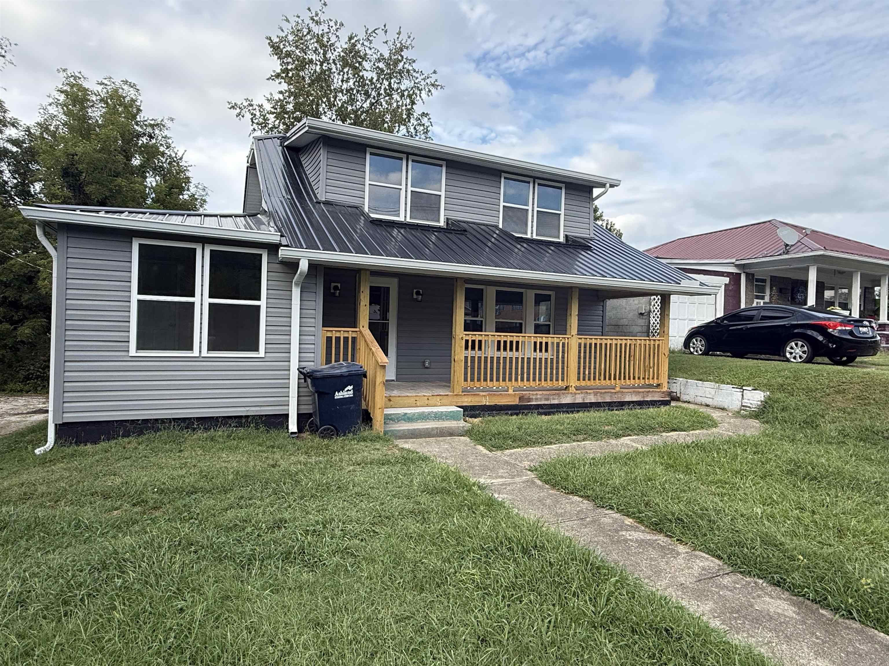 https://zimg.paragon.ice.com/ParagonImages/Property/PH/AABRKY/61257/1/0/0/8cbced1949379bfbe1b9091e3aa0aeb0/0/01c031dcadfa818653483fb08b8737fd/61257-8dfac554-154d-4157-97a4-5c8a7dc0daa2.JPG