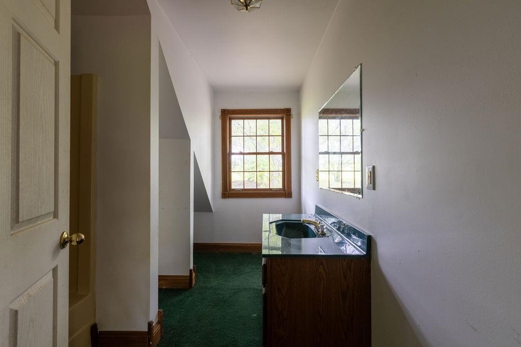 https://zimg.paragon.ice.com/ParagonImages/Property/PH/AABRKY/61259/11/0/0/52dfdcaabf717e5d95e4f4ea28ecbaa4/0/ebed1139de14dfc1a724dfbba471f94c/61259-485b6415-6925-4c4f-808e-3539c338878f.JPG