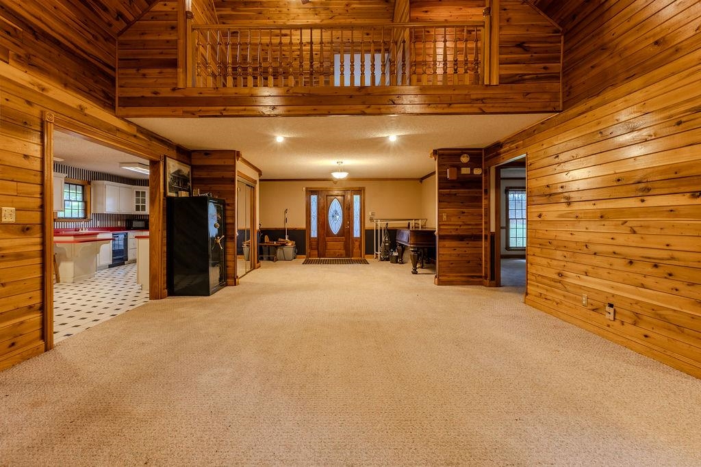 https://zimg.paragon.ice.com/ParagonImages/Property/PH/AABRKY/61259/12/0/0/f9c83bfcd6dc6fe0e04e2121dc08ee79/0/ebed1139de14dfc1a724dfbba471f94c/61259-35b8fc93-57f7-43b7-b073-e3b41fe66f16.JPG