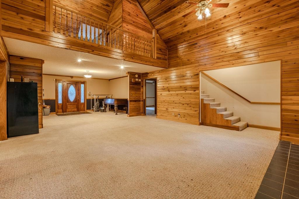 https://zimg.paragon.ice.com/ParagonImages/Property/PH/AABRKY/61259/2/0/0/cb6c0b589e133c2b8e6044202a3c91d1/0/ebed1139de14dfc1a724dfbba471f94c/61259-3f092785-6fcf-4520-ba6f-87ff6dbd8f8e.JPG