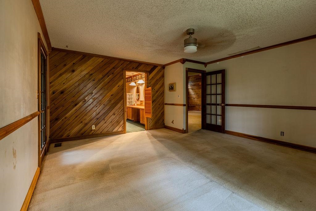 https://zimg.paragon.ice.com/ParagonImages/Property/PH/AABRKY/61259/3/0/0/a468779668d0eeebd9fade9072782d85/0/ebed1139de14dfc1a724dfbba471f94c/61259-6c0a3eb9-6673-4f1c-b7cc-919cc3c904e0.JPG