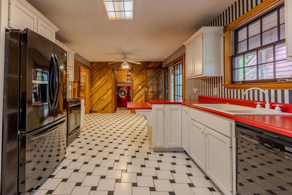 https://zimg.paragon.ice.com/ParagonImages/Property/PH/AABRKY/61259/6/0/0/5830784f5170ca9da0559f40e7db4acb/0/ebed1139de14dfc1a724dfbba471f94c/61259-837e749c-ed0d-4ad0-8654-362a5460146e.JPG