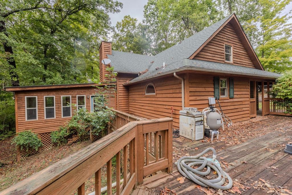 https://zimg.paragon.ice.com/ParagonImages/Property/PH/AABRKY/61259/8/0/0/38bfd155ade41cf97bd9d87ccec841ac/0/ebed1139de14dfc1a724dfbba471f94c/61259-9a9171d4-a50f-4389-9fbe-62efd6dec1bc.JPG