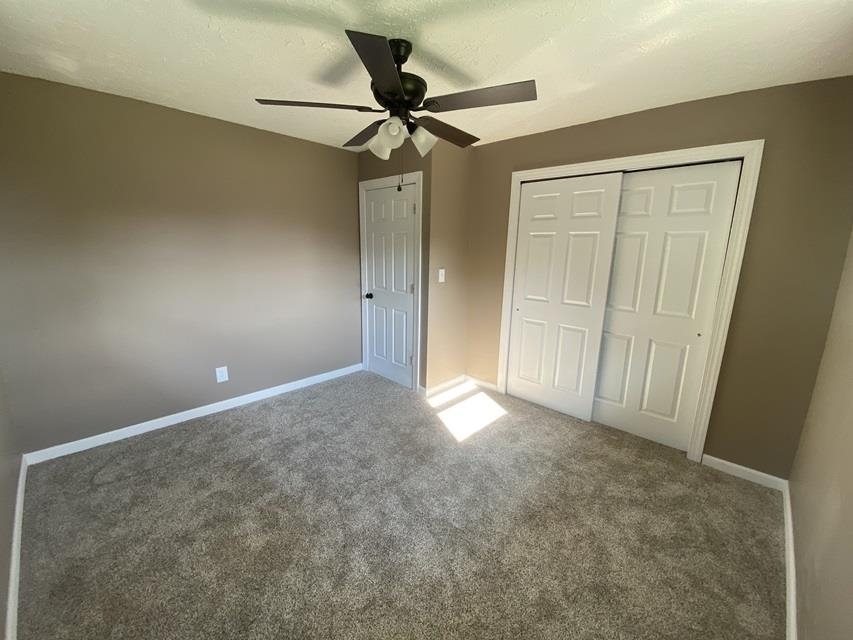 https://zimg.paragon.ice.com/ParagonImages/Property/PH/AABRKY/61263/11/0/0/a19d82649e447191790c498616b5b929/0/7fca054680aae3818d77f016e4d13d8d/61263-ee93247a-8ac9-435c-87d9-6a320e04f12b.JPG
