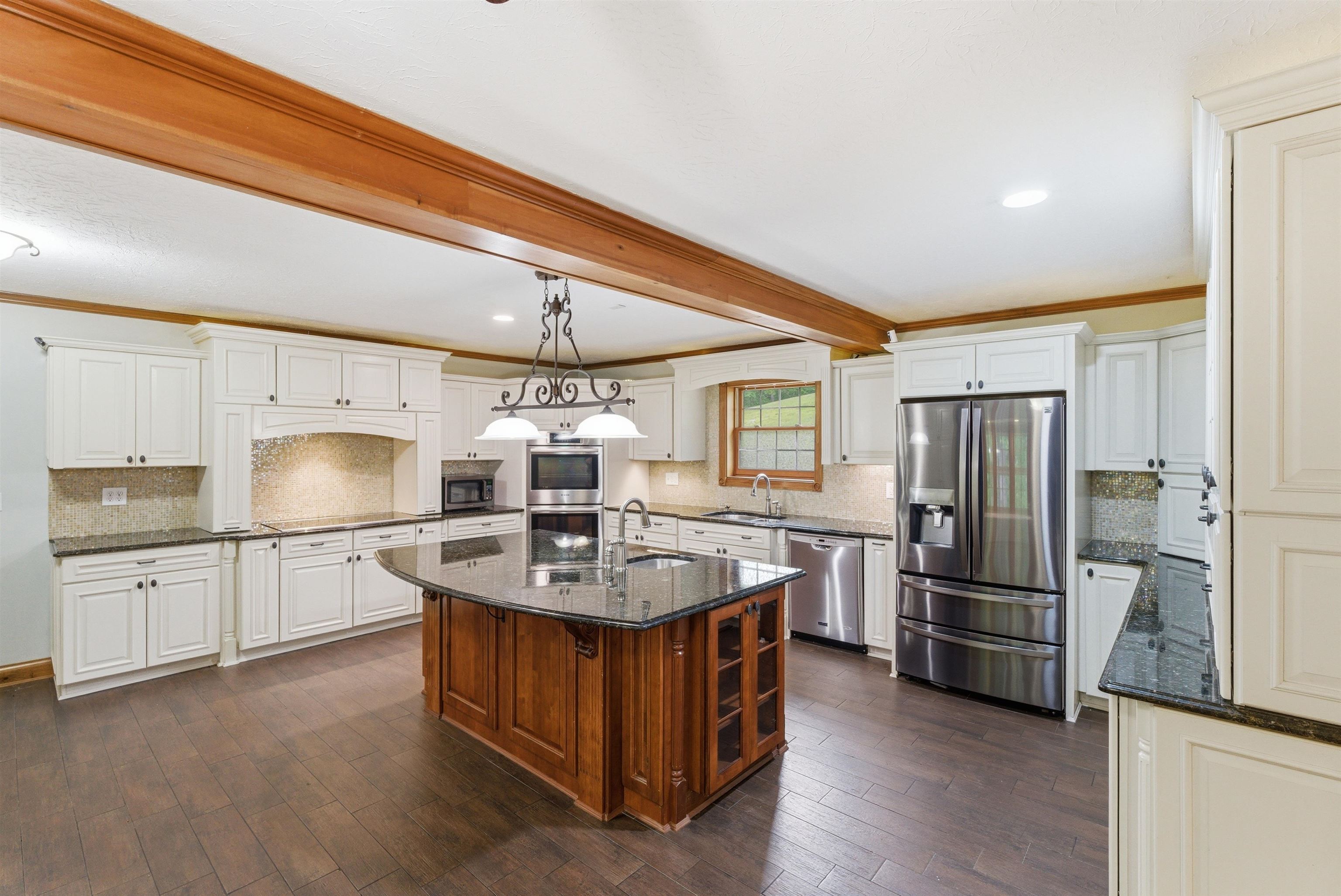 146 Hammer Mill Road