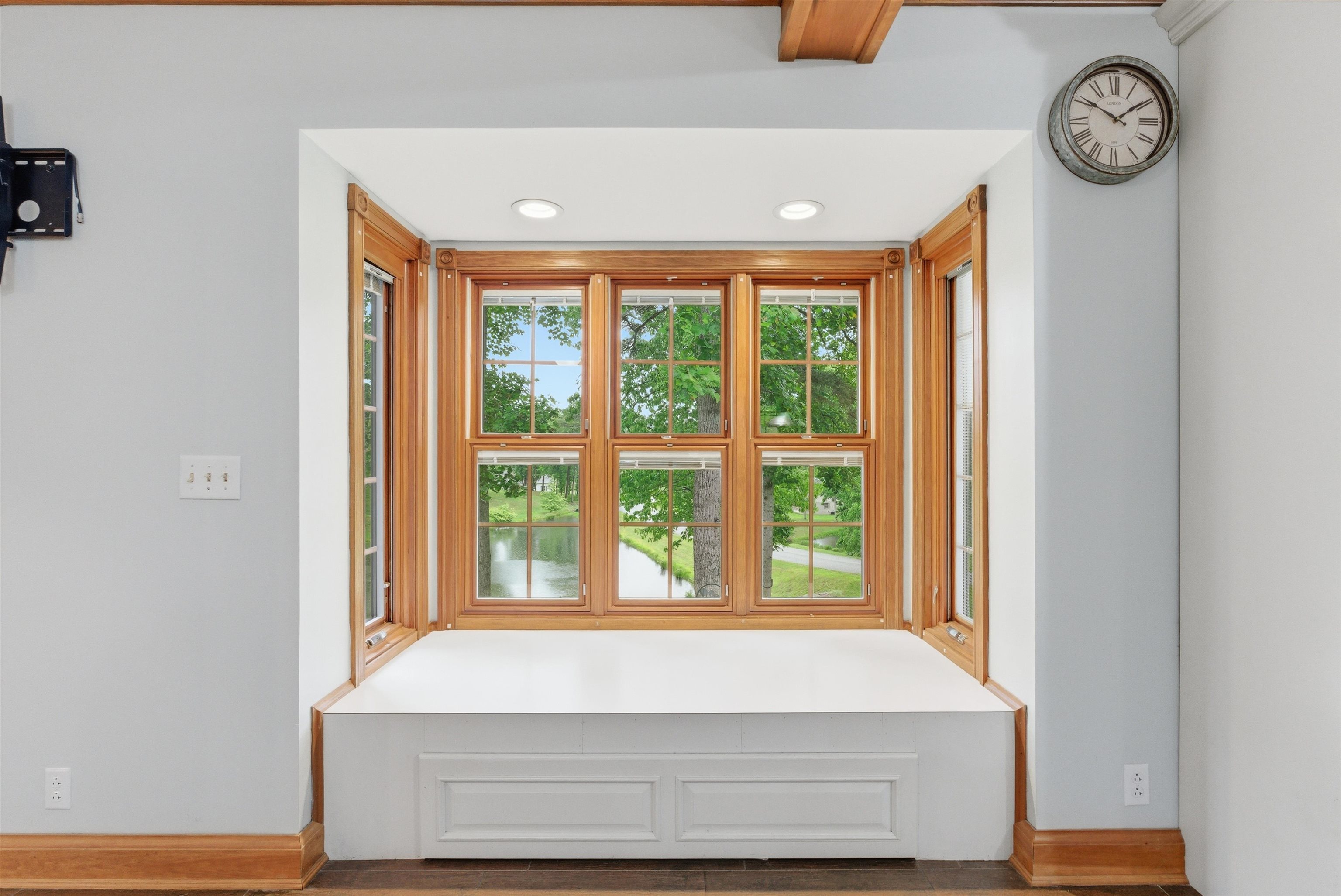 146 Hammer Mill Road