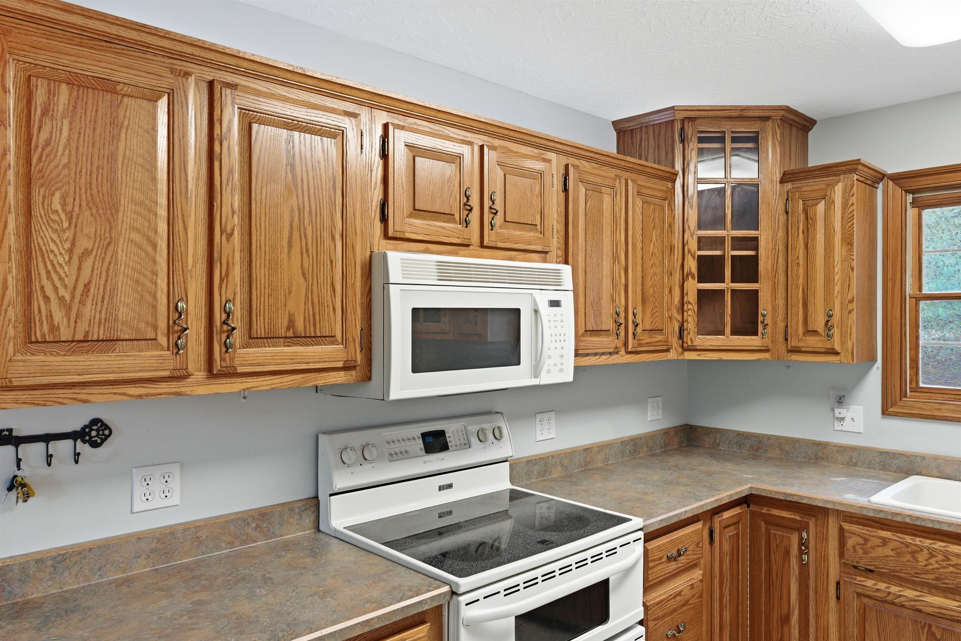 146 Hammer Mill Road