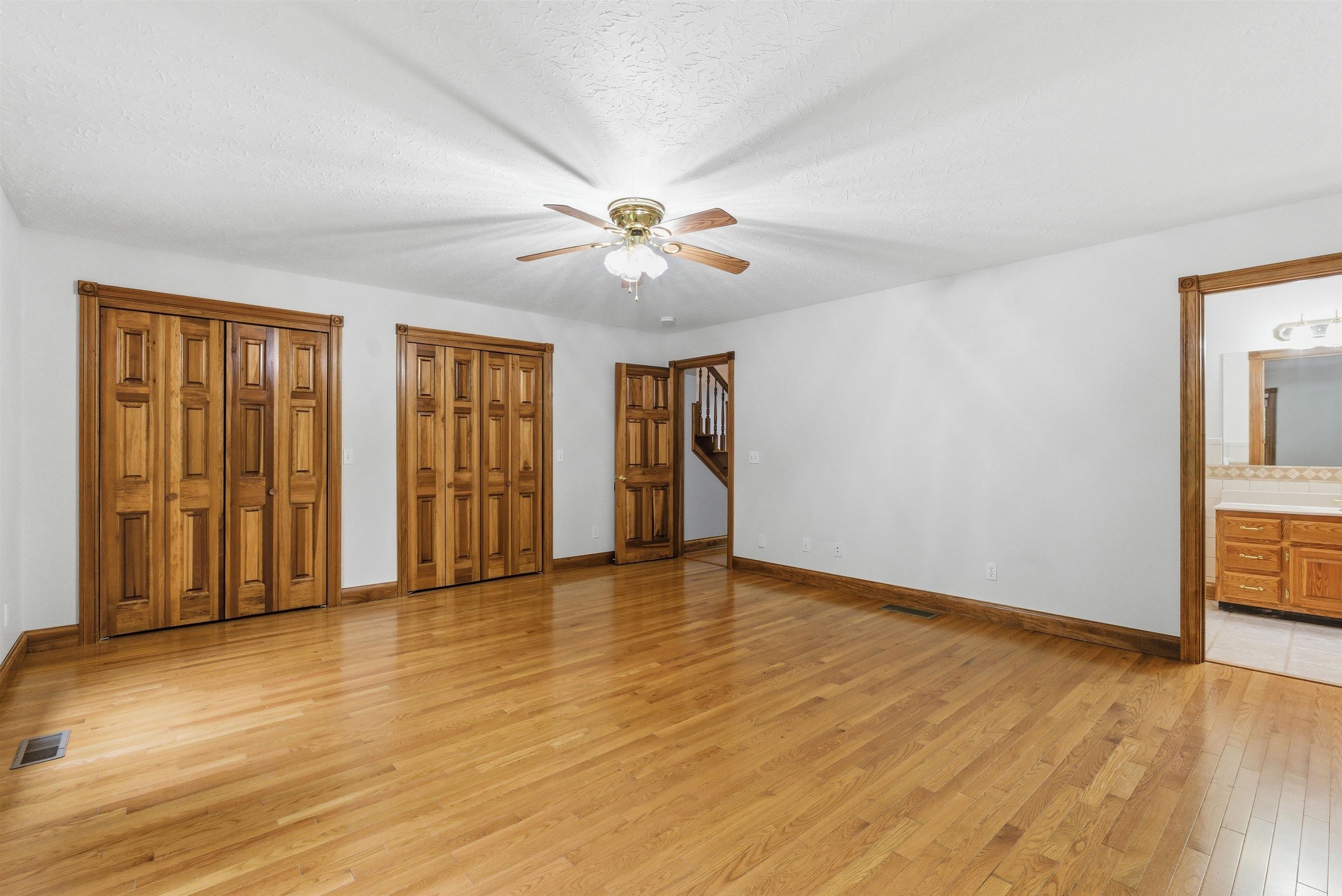 146 Hammer Mill Road