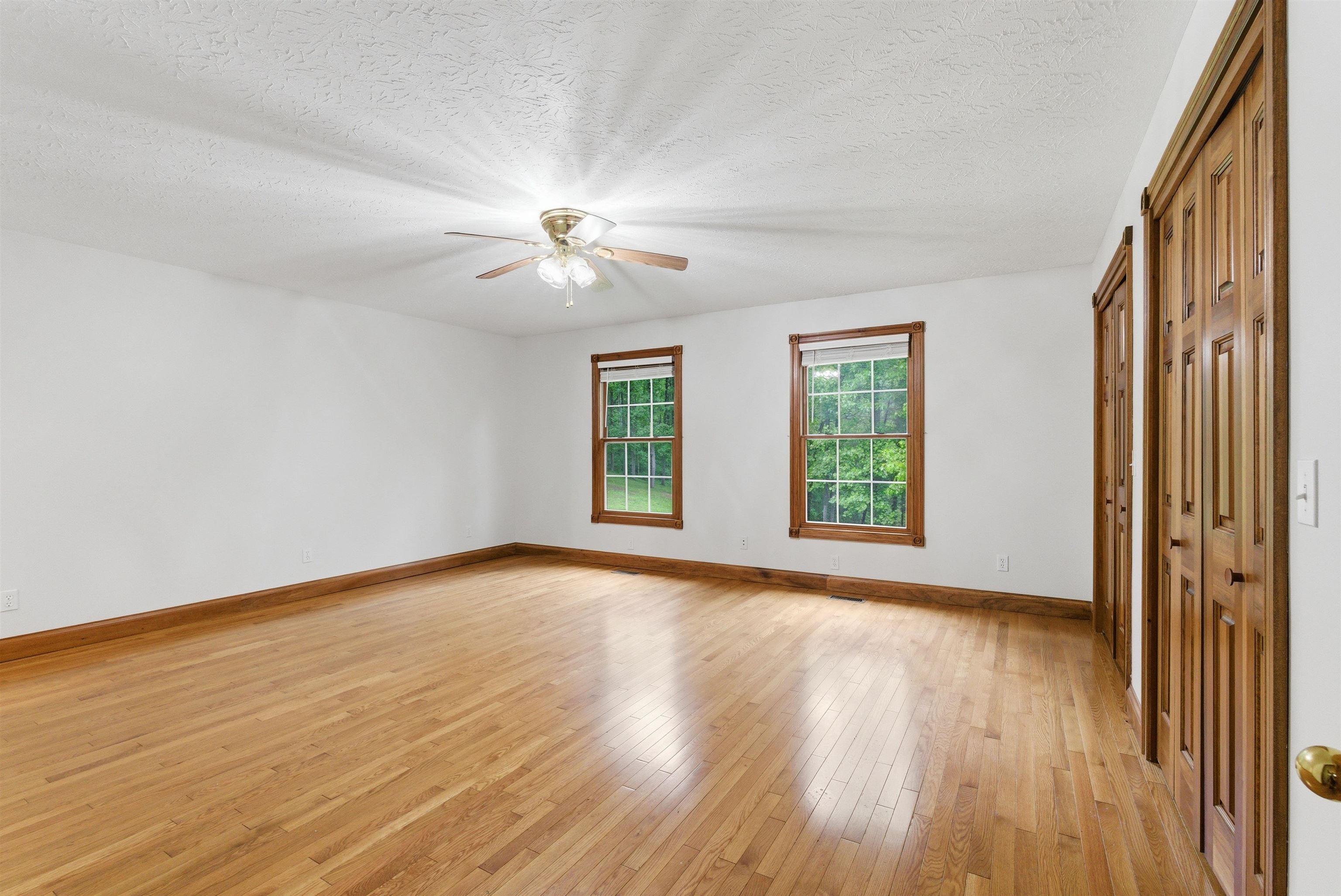 146 Hammer Mill Road