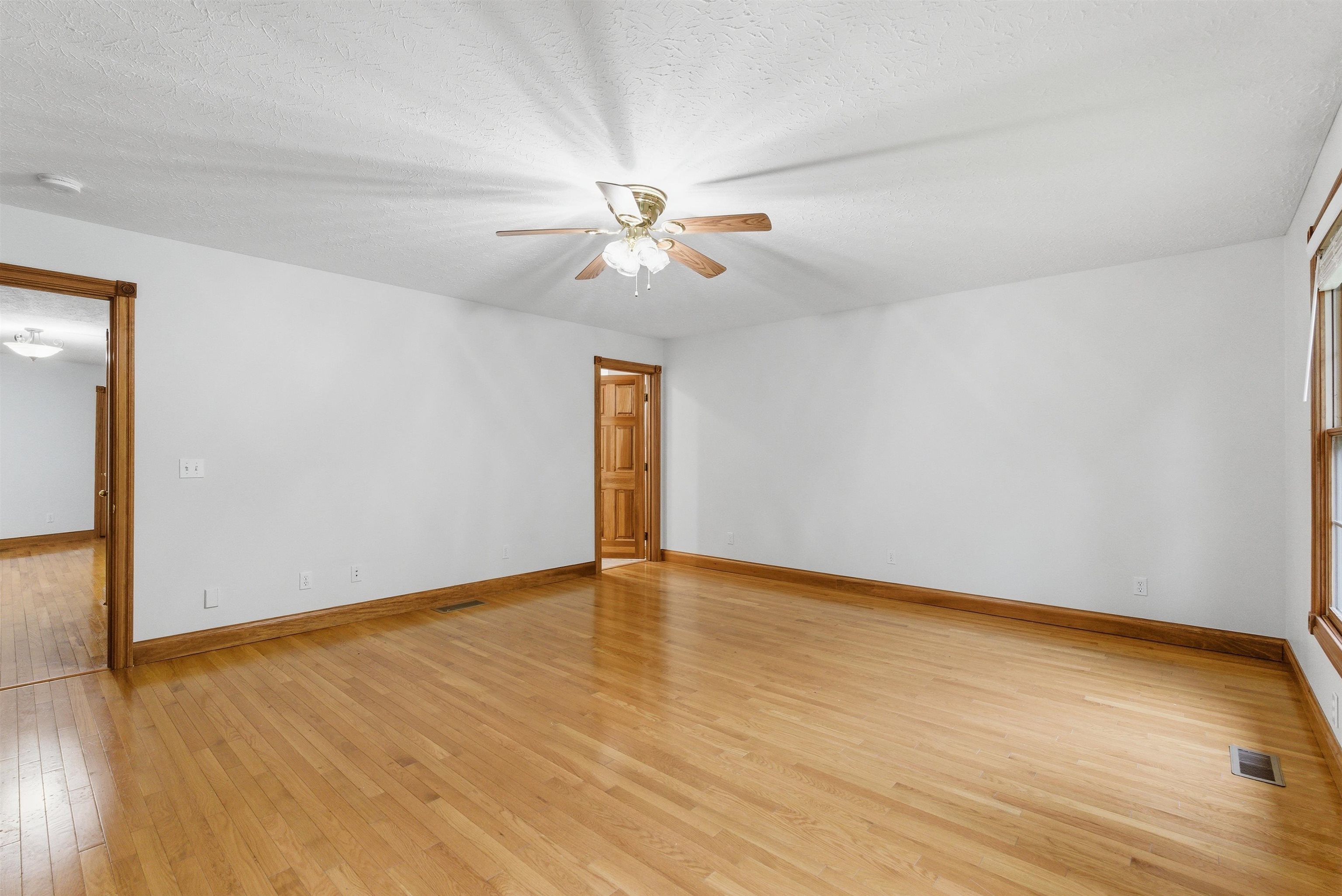 146 Hammer Mill Road