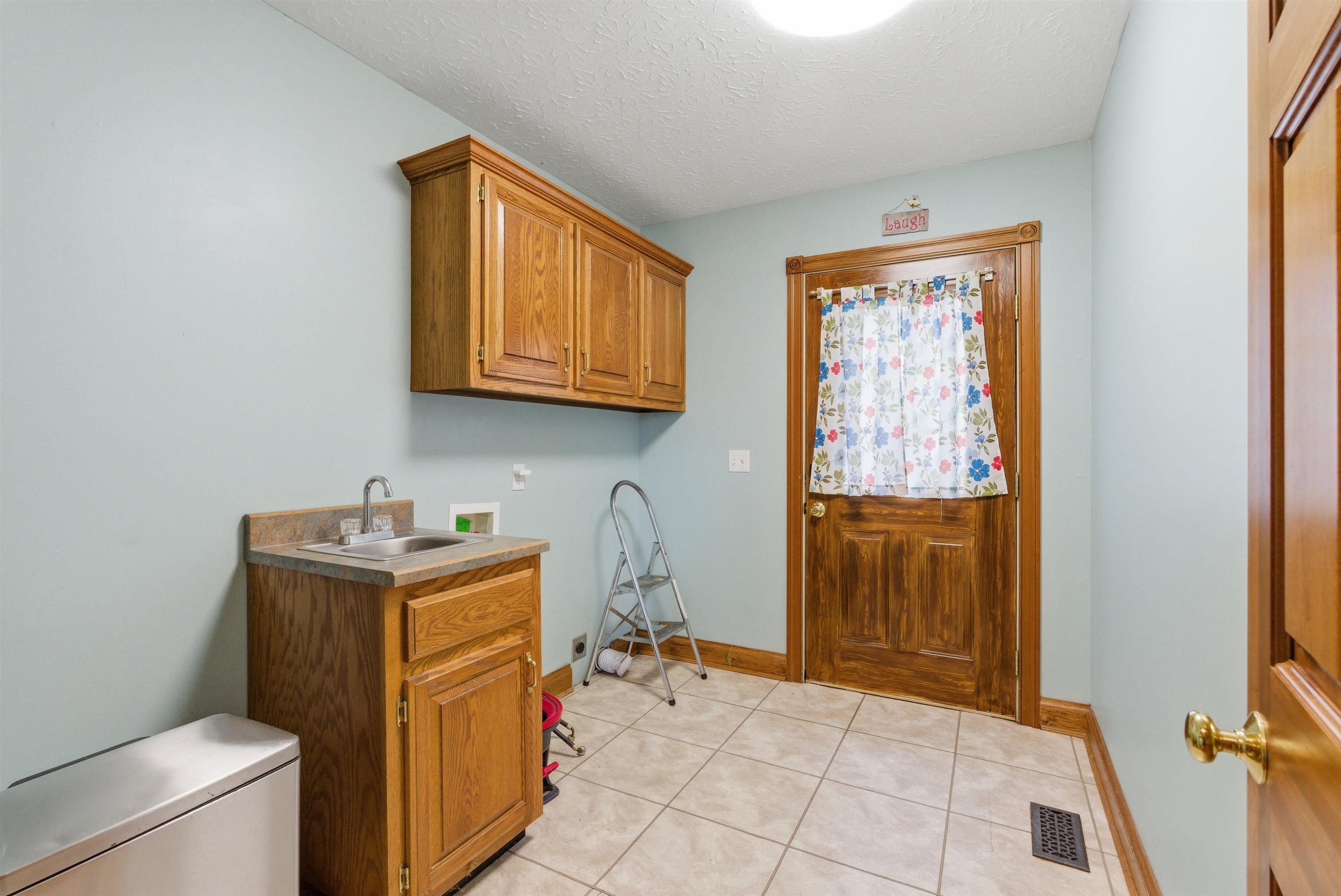 146 Hammer Mill Road