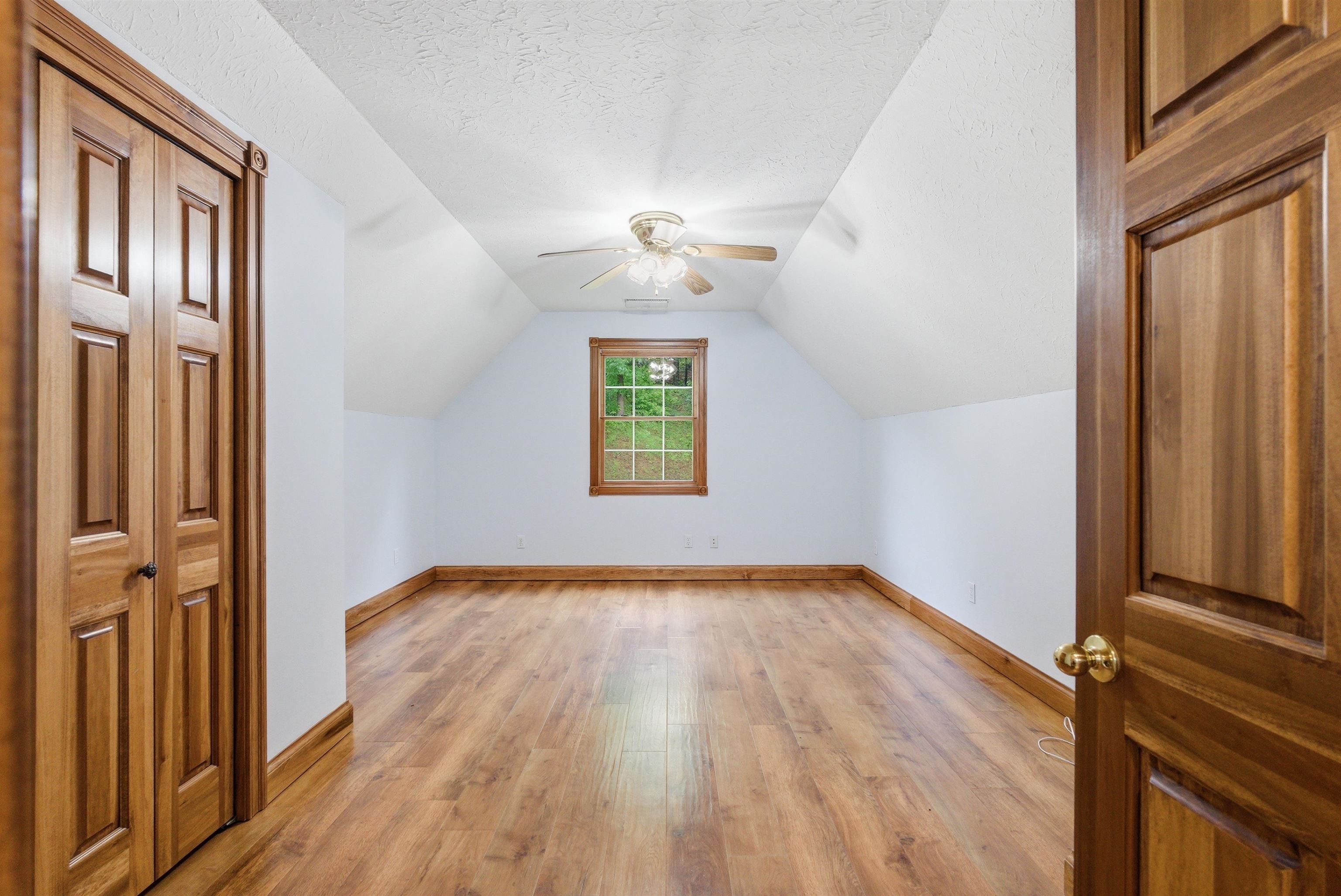 146 Hammer Mill Road
