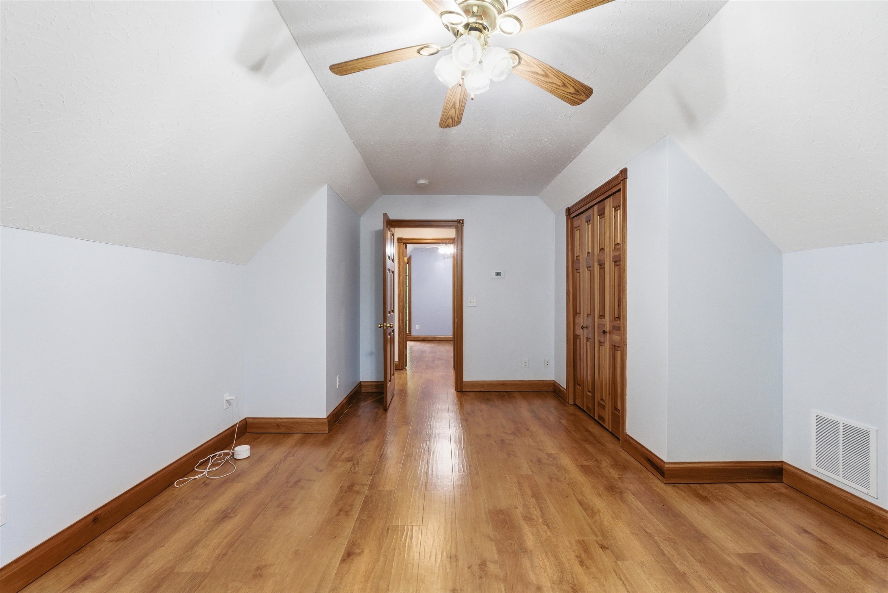 146 Hammer Mill Road