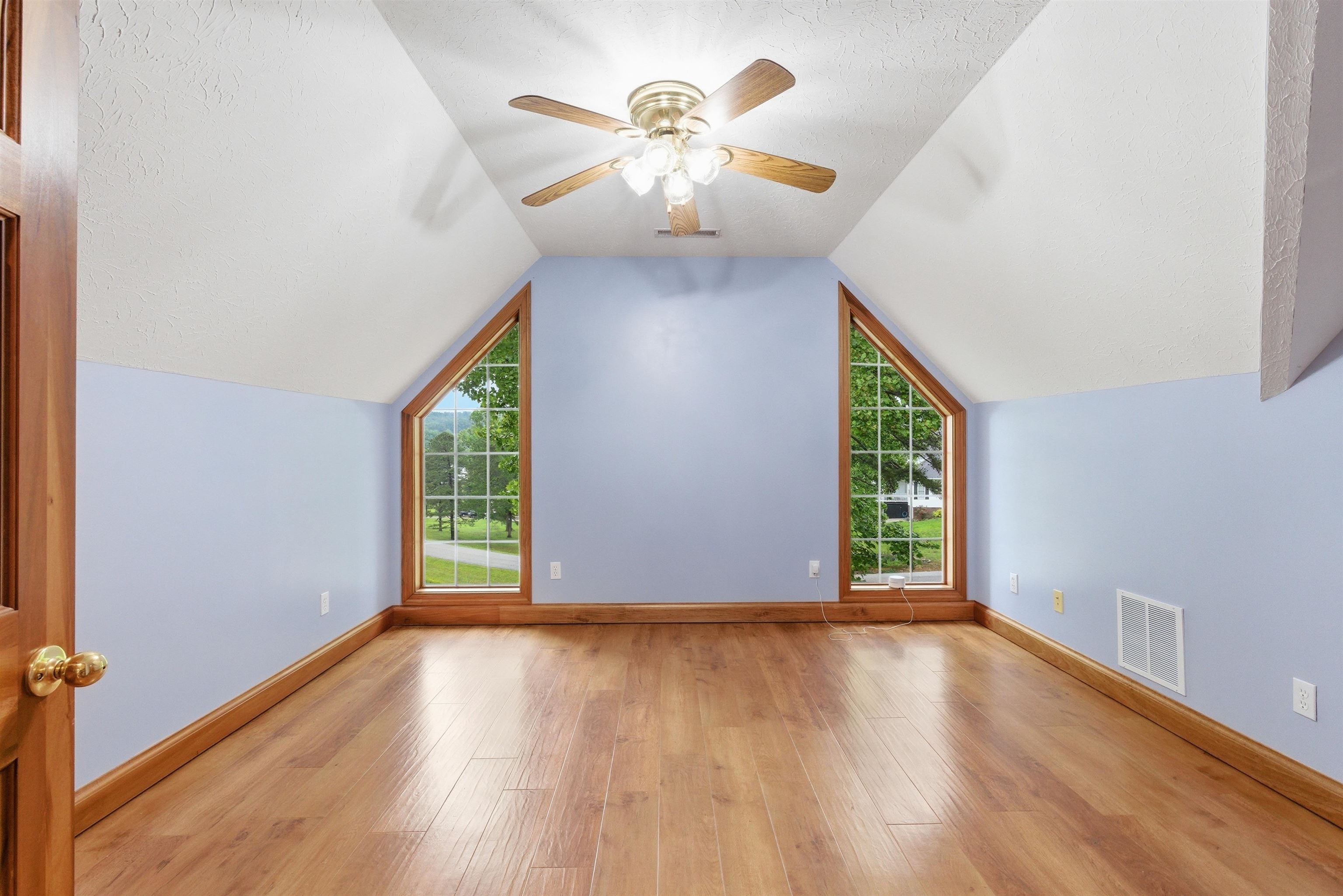 146 Hammer Mill Road