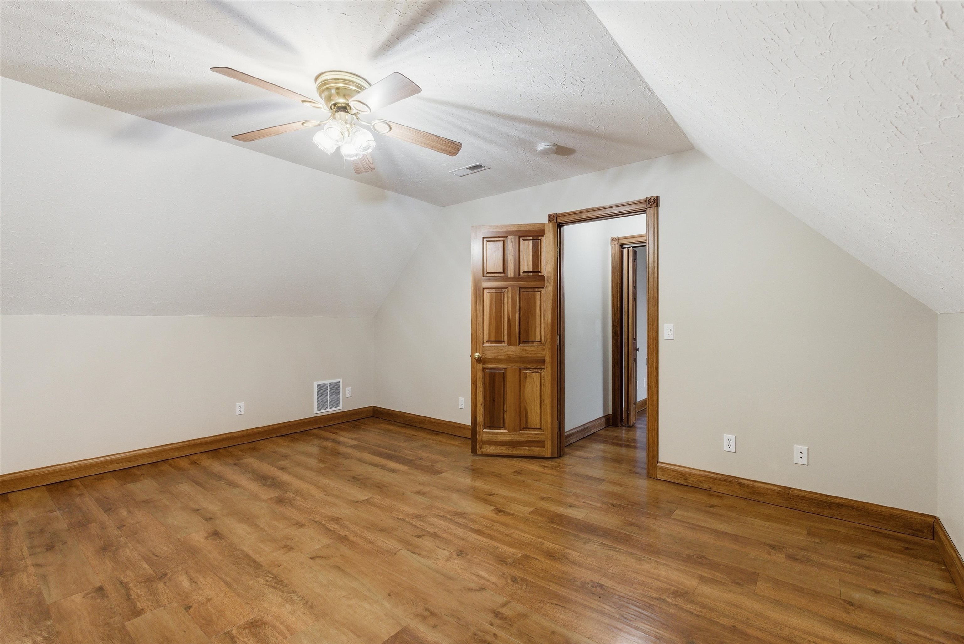 146 Hammer Mill Road