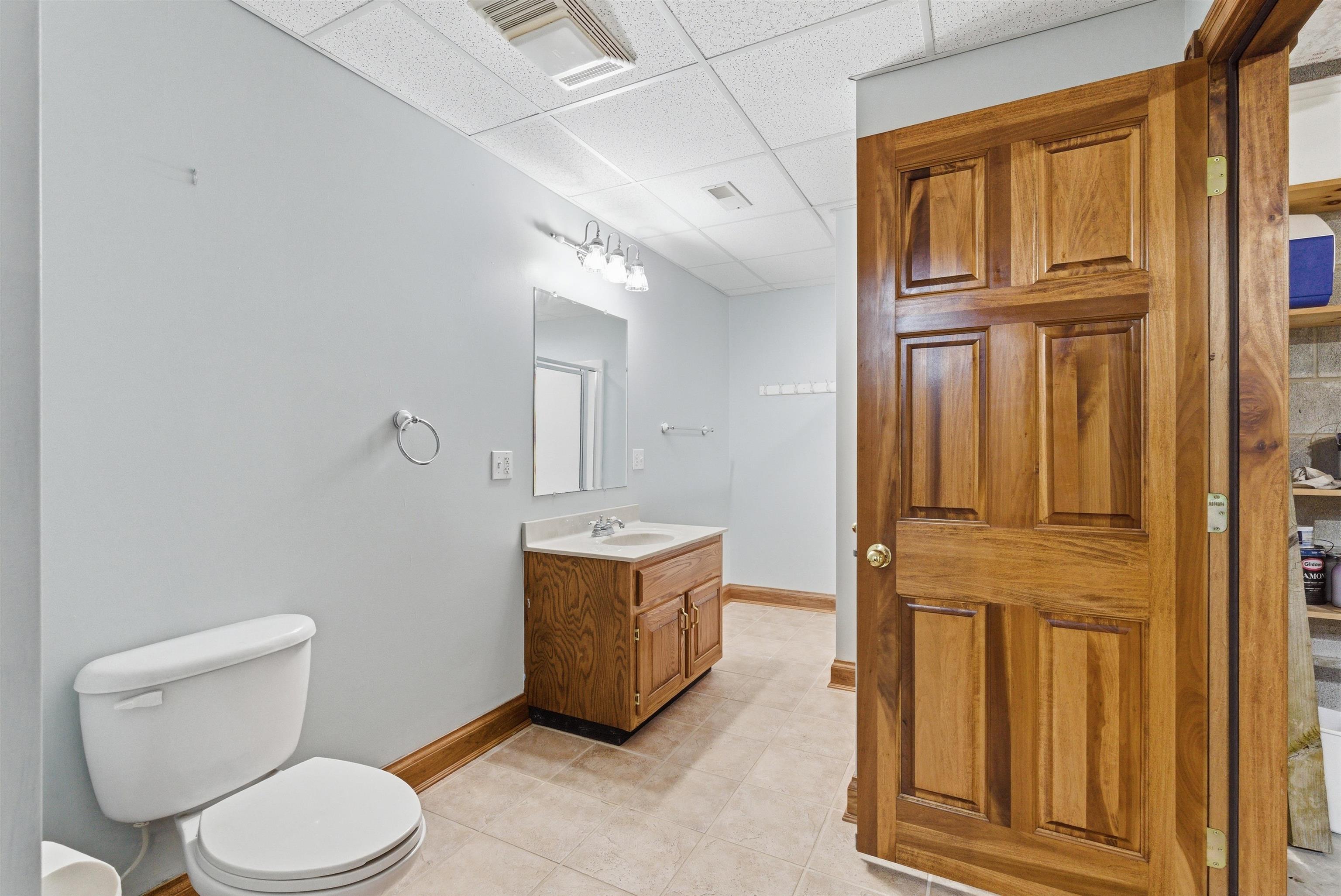 146 Hammer Mill Road