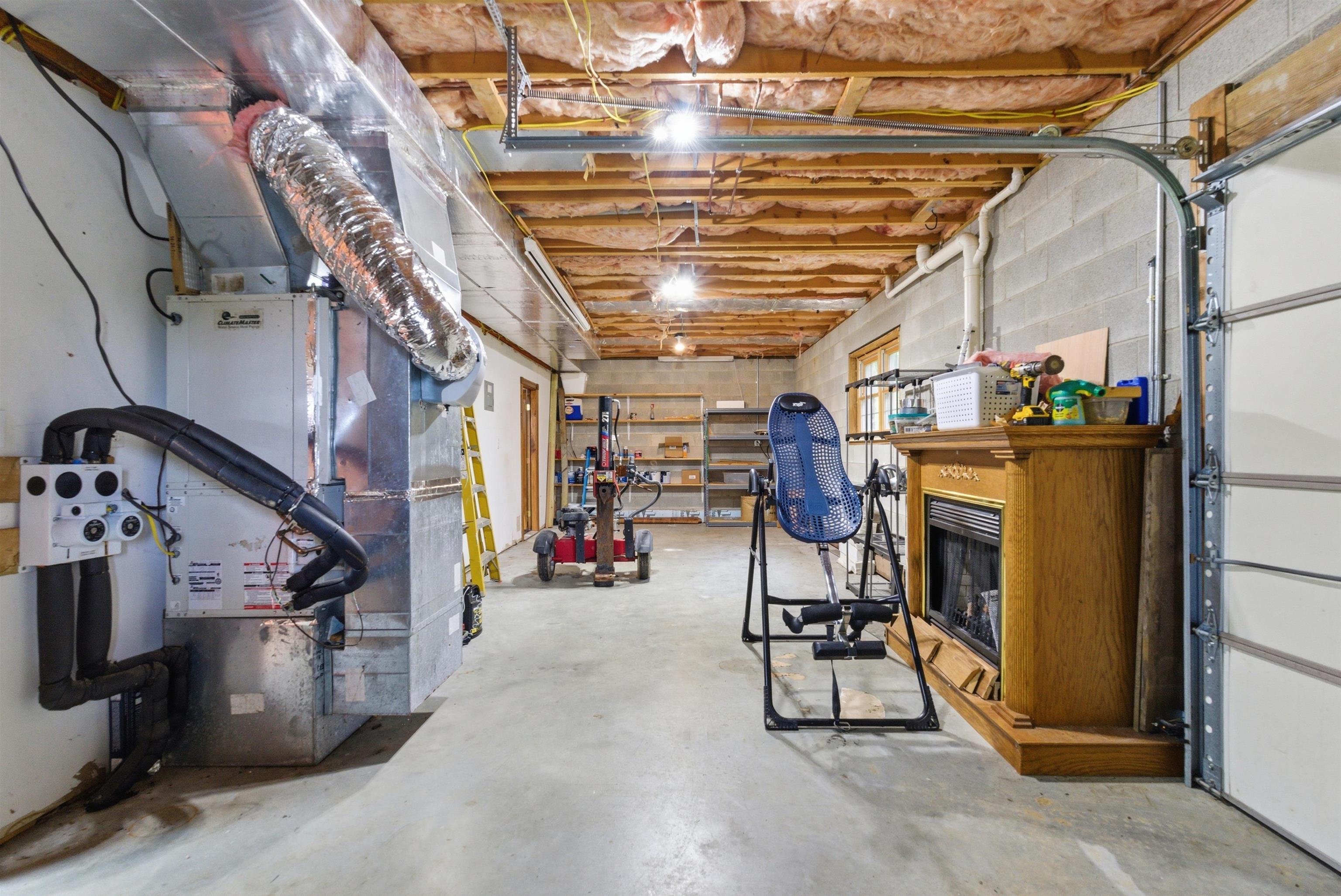 146 Hammer Mill Road