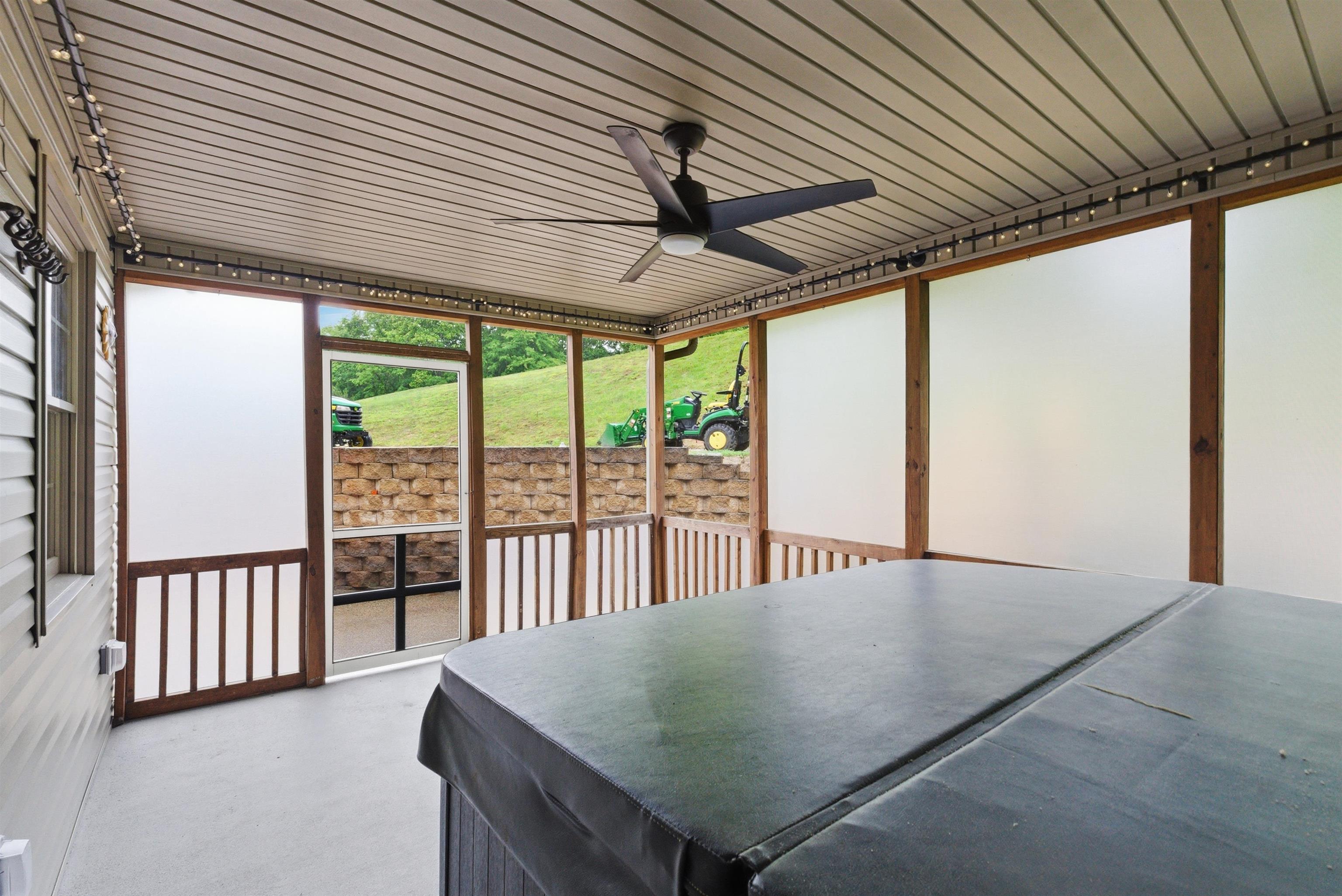 146 Hammer Mill Road