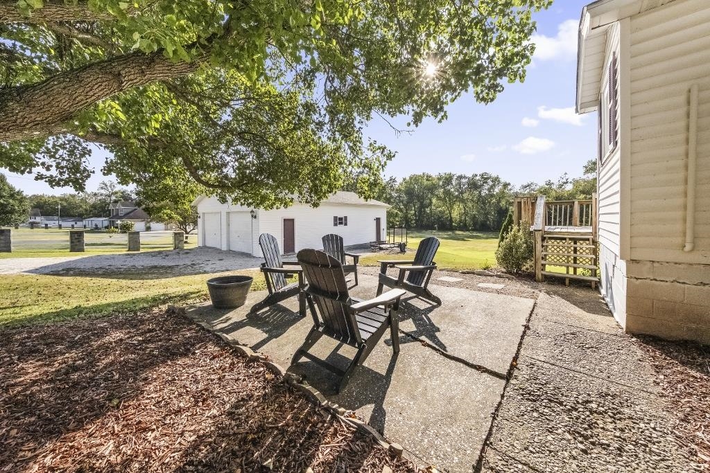 https://zimg.paragon.ice.com/ParagonImages/Property/PH/AABRKY/61266/10/0/0/da3d3ba323f1d2c57dbc77165016faca/0/3f90e875ddd18e8ef5f54cbb861c0f96/61266-d01f42cb-7ec0-453b-8e38-5d5e3d0bc748.JPG