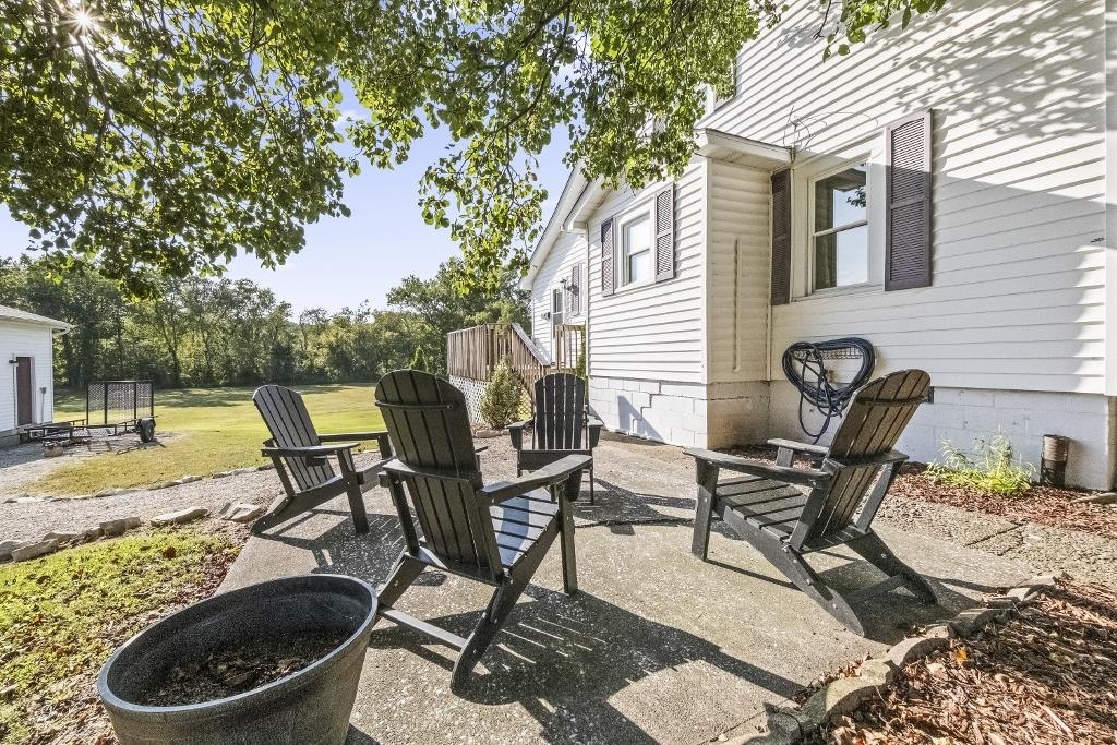https://zimg.paragon.ice.com/ParagonImages/Property/PH/AABRKY/61266/11/0/0/3f2e3eb64c39637c120d9e3ed3e5ccb7/0/3f90e875ddd18e8ef5f54cbb861c0f96/61266-1229adf1-b7cc-4ba3-8f4e-c27a40a2bc61.JPG