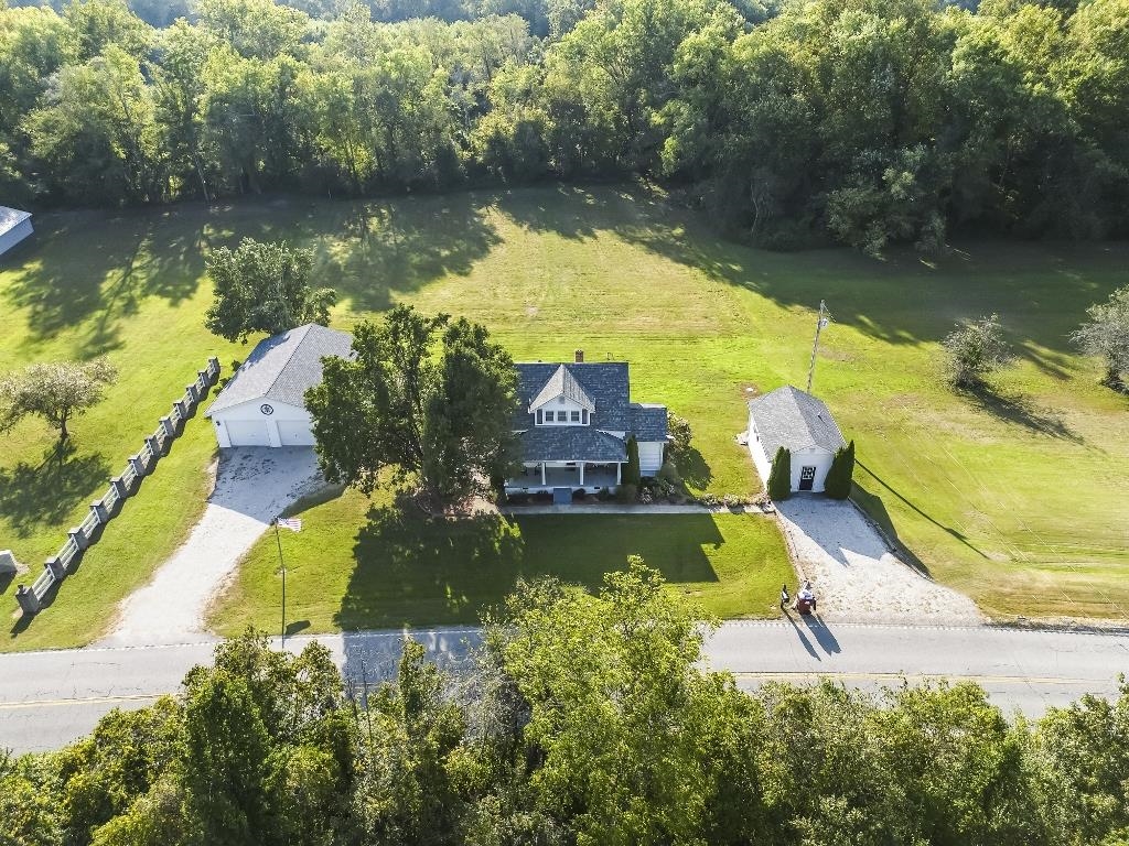 https://zimg.paragon.ice.com/ParagonImages/Property/PH/AABRKY/61266/13/0/0/53ef6309e005e38233634df37fb54955/0/3f90e875ddd18e8ef5f54cbb861c0f96/61266-d0a46524-f675-4c5d-b5a3-6f59683dc757.JPG