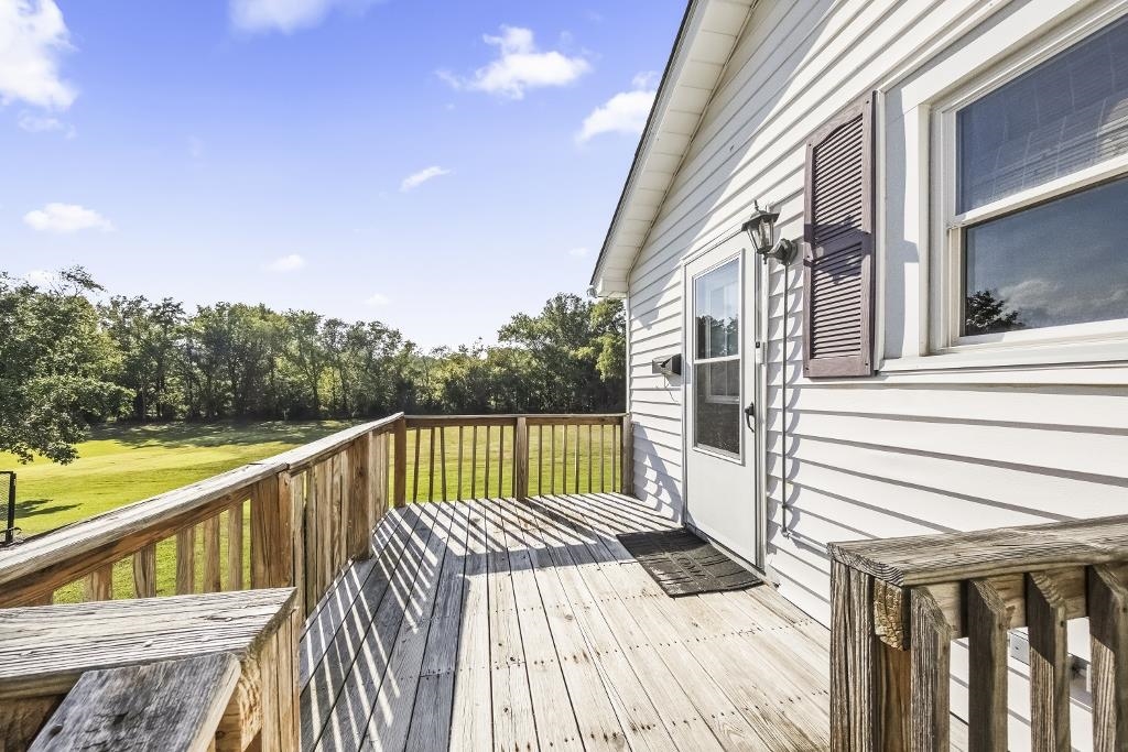 https://zimg.paragon.ice.com/ParagonImages/Property/PH/AABRKY/61266/3/0/0/8038ffa2357a1f477d59f32602520c12/0/3f90e875ddd18e8ef5f54cbb861c0f96/61266-b8040961-a19c-4d30-844c-823e0574bc7b.JPG