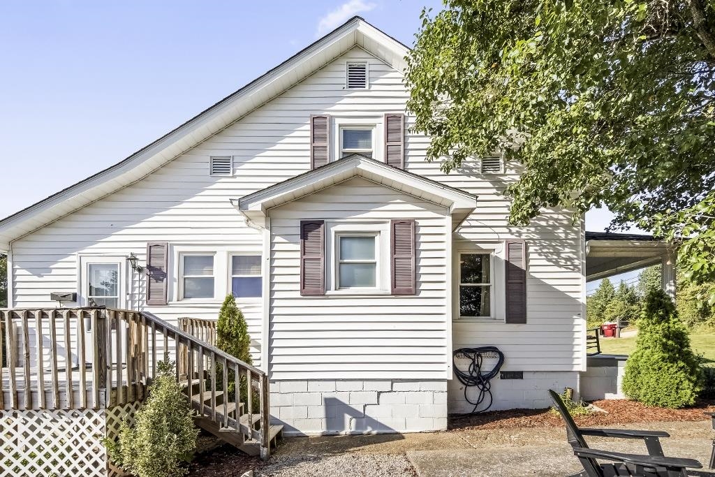 https://zimg.paragon.ice.com/ParagonImages/Property/PH/AABRKY/61266/4/0/0/340504346aebcdd8db0b81256798d549/0/3f90e875ddd18e8ef5f54cbb861c0f96/61266-d6af8c97-90ba-4a32-adc5-3e7802a2d62c.JPG