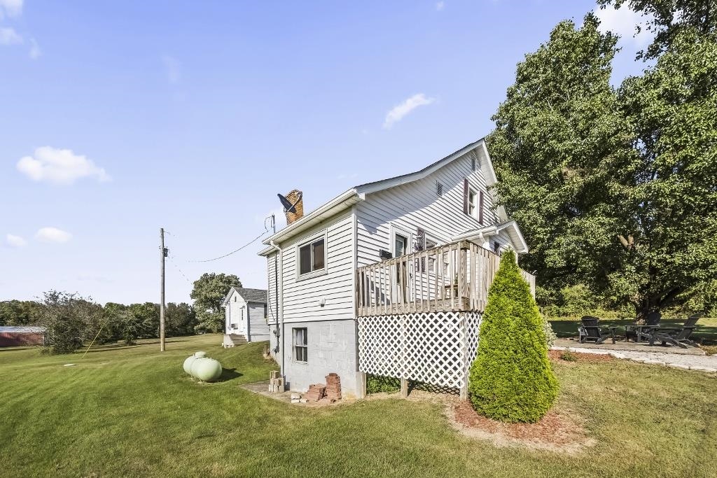 https://zimg.paragon.ice.com/ParagonImages/Property/PH/AABRKY/61266/6/0/0/6e949deca453e41d0c918c1f6a25ccc3/0/3f90e875ddd18e8ef5f54cbb861c0f96/61266-2cb98726-7039-4d30-87e2-3c60c800723b.JPG