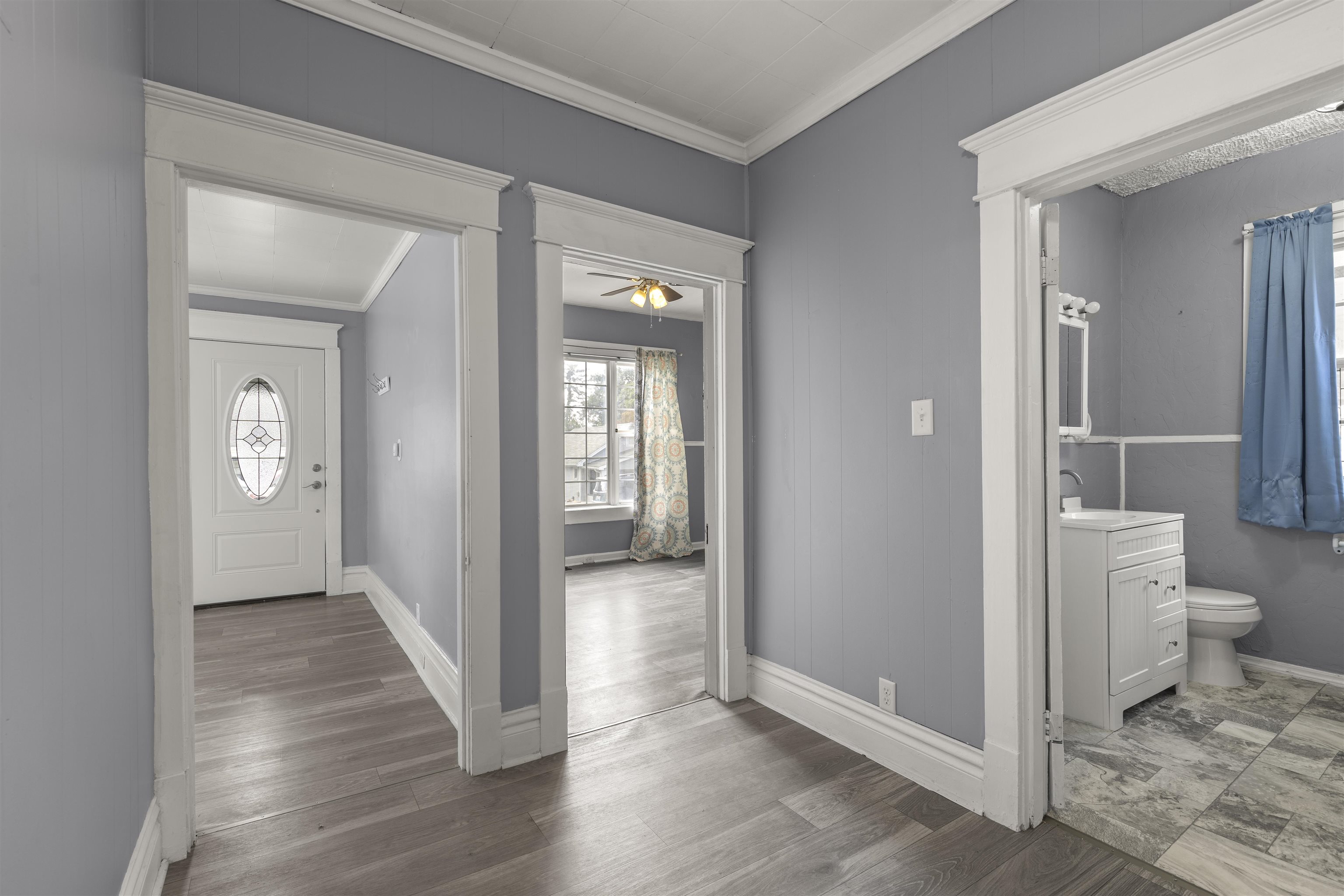 https://zimg.paragon.ice.com/ParagonImages/Property/PH/AABRKY/61268/10/0/0/3b4876975fafc17051003ed9d2ff48a6/0/79844240a4d34700b3730a9852940834/61268-6e7f67c3-5a62-4758-a876-e540652b7802.JPG