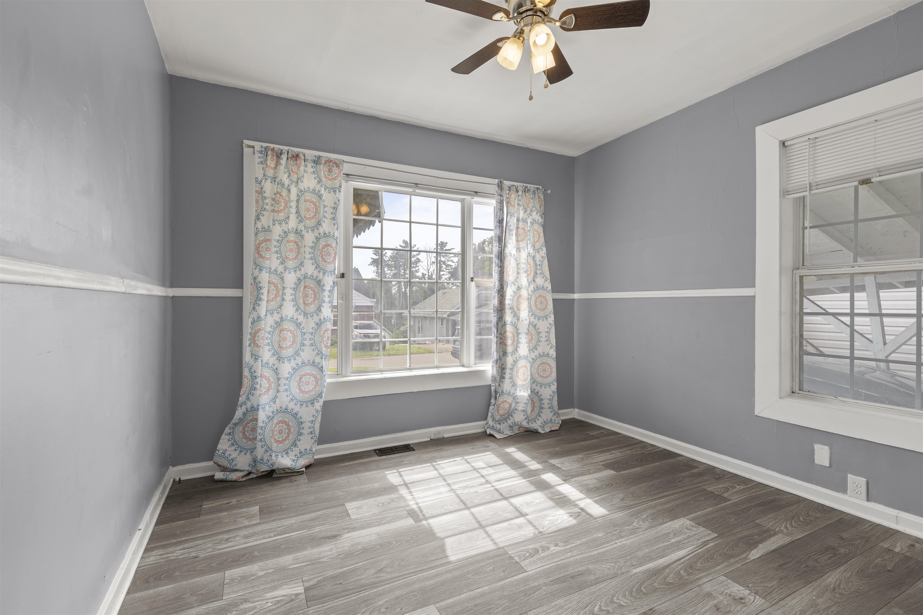 https://zimg.paragon.ice.com/ParagonImages/Property/PH/AABRKY/61268/11/0/0/968f8306a09232a4021005db6fc52961/0/79844240a4d34700b3730a9852940834/61268-bfdc7f7c-3e94-4fcd-b4bd-ac47c184dd52.JPG