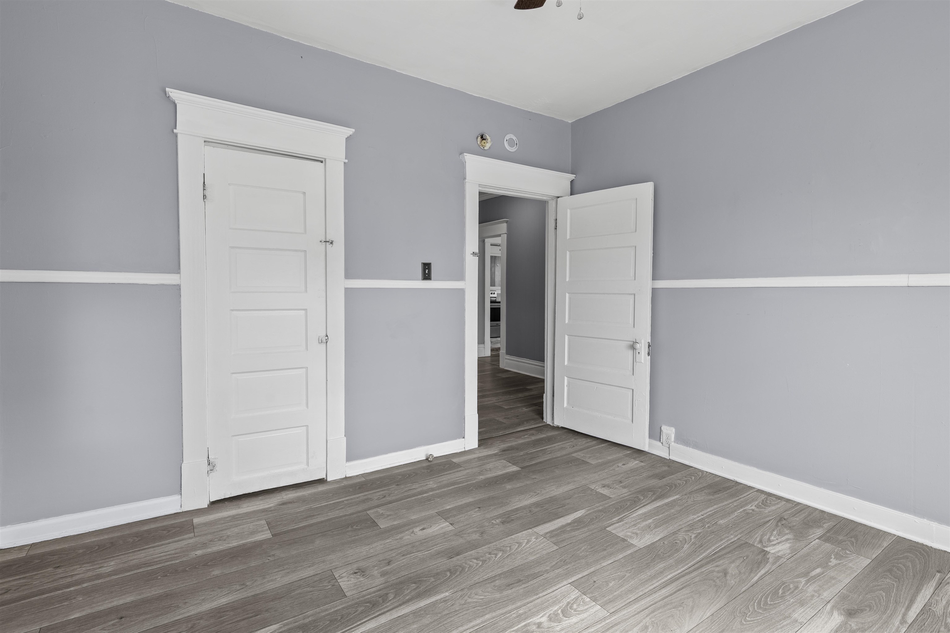 https://zimg.paragon.ice.com/ParagonImages/Property/PH/AABRKY/61268/12/0/0/f7dd3c93d37981757dc6152d70bcb999/0/79844240a4d34700b3730a9852940834/61268-94f6b7e1-bd15-42a6-9c62-64b24a964f89.JPG