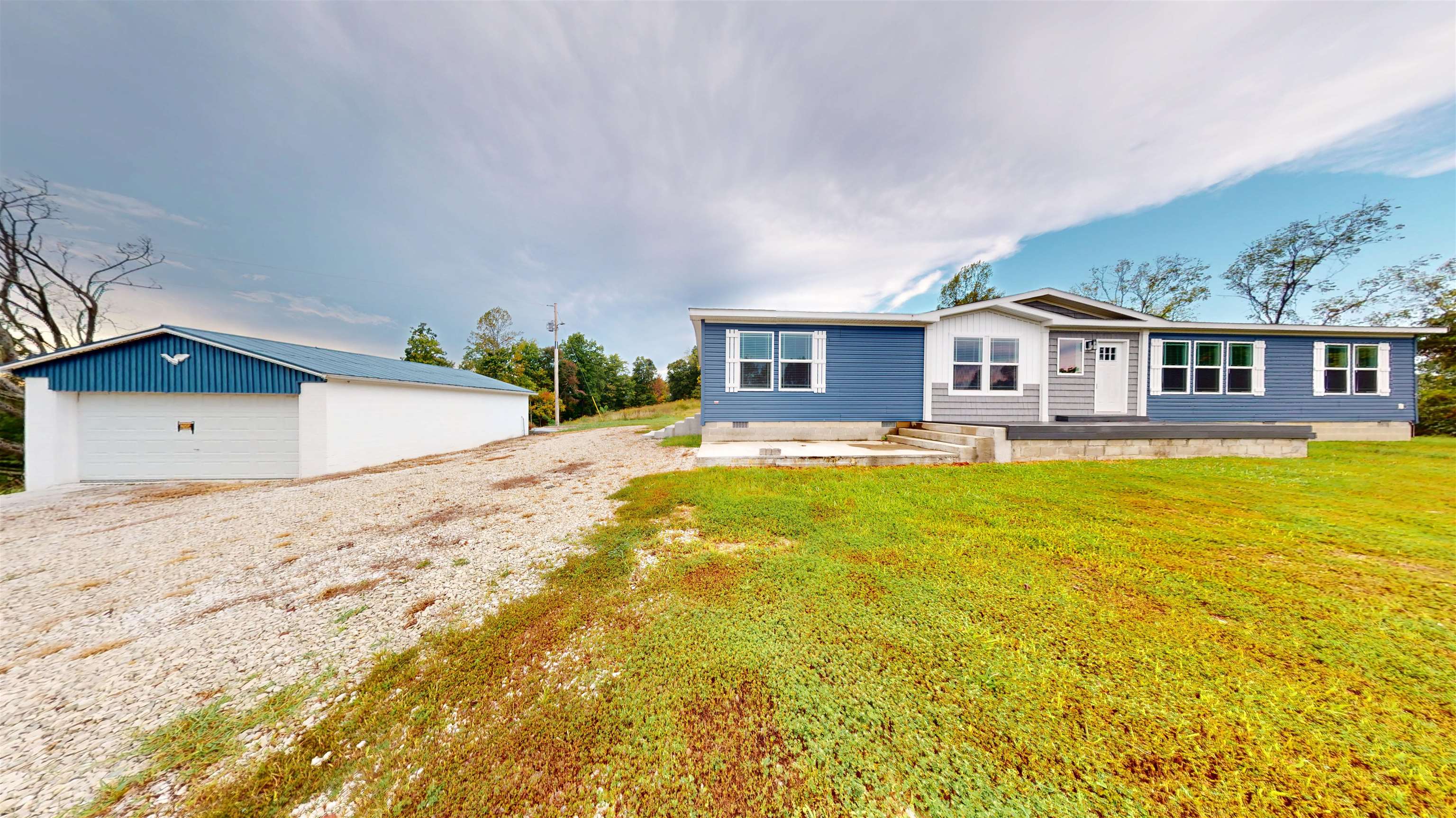 https://zimg.paragon.ice.com/ParagonImages/Property/PH/AABRKY/61271/1/0/0/f39930fb7b8e47e00c4765e1f59ee7cd/0/c05ccdf0caf4069e53bc2c6710df4d15/61271-6c3564b2-34c9-40e0-a1d7-f821fa4a9472.JPG