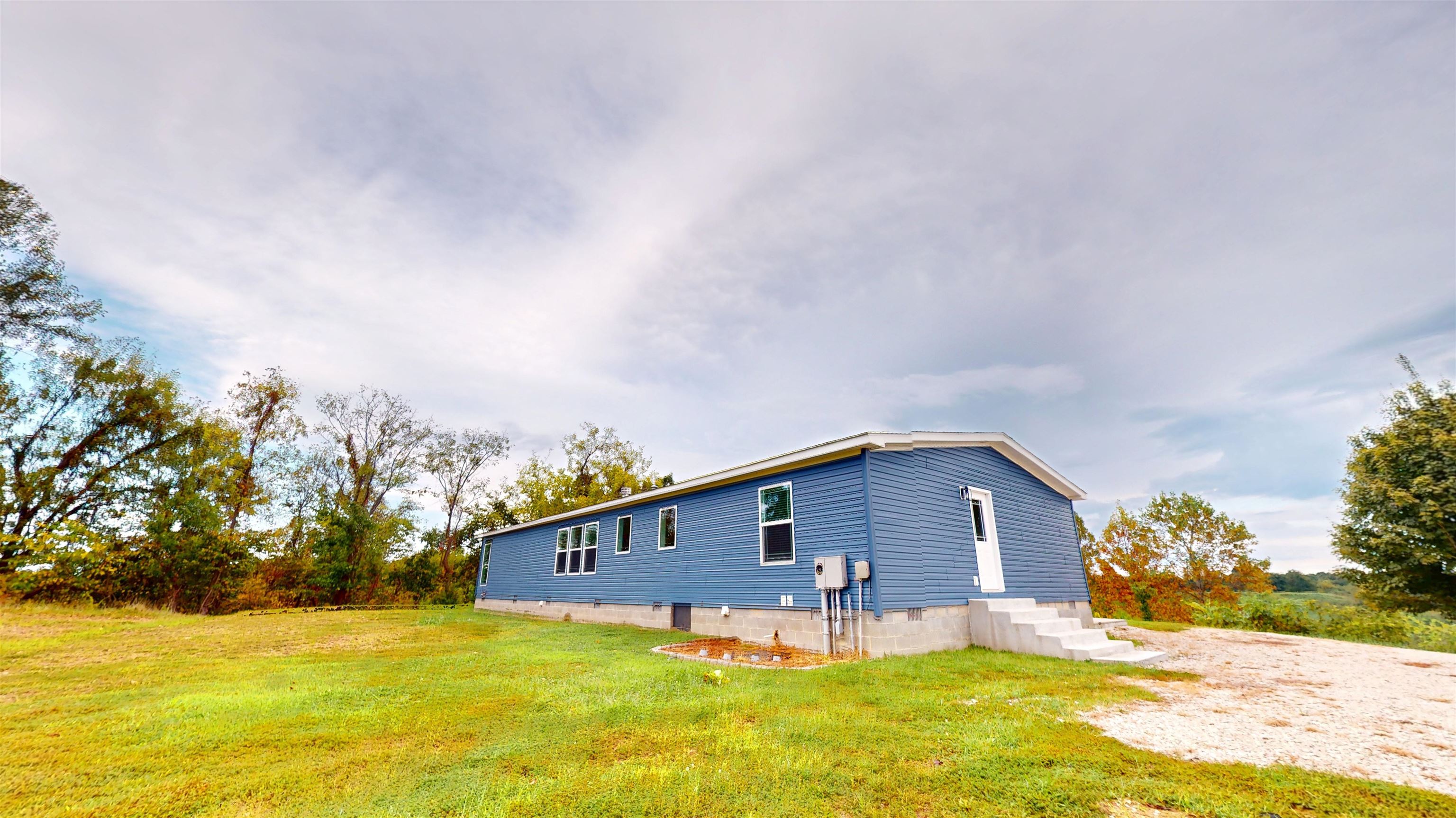 https://zimg.paragon.ice.com/ParagonImages/Property/PH/AABRKY/61271/3/0/0/124f8fb45bb5b9f9cb801495ab5d84bb/0/c05ccdf0caf4069e53bc2c6710df4d15/61271-535b7ab8-80bd-41e9-8957-7e401392f6db.JPG