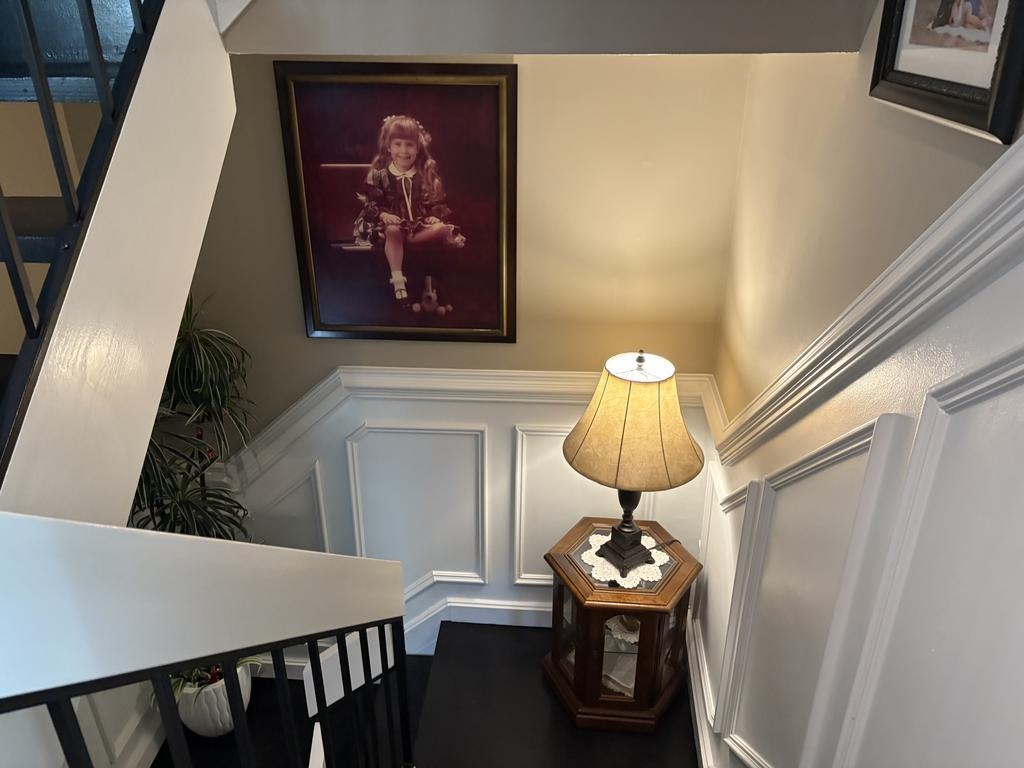 158 Deering Court