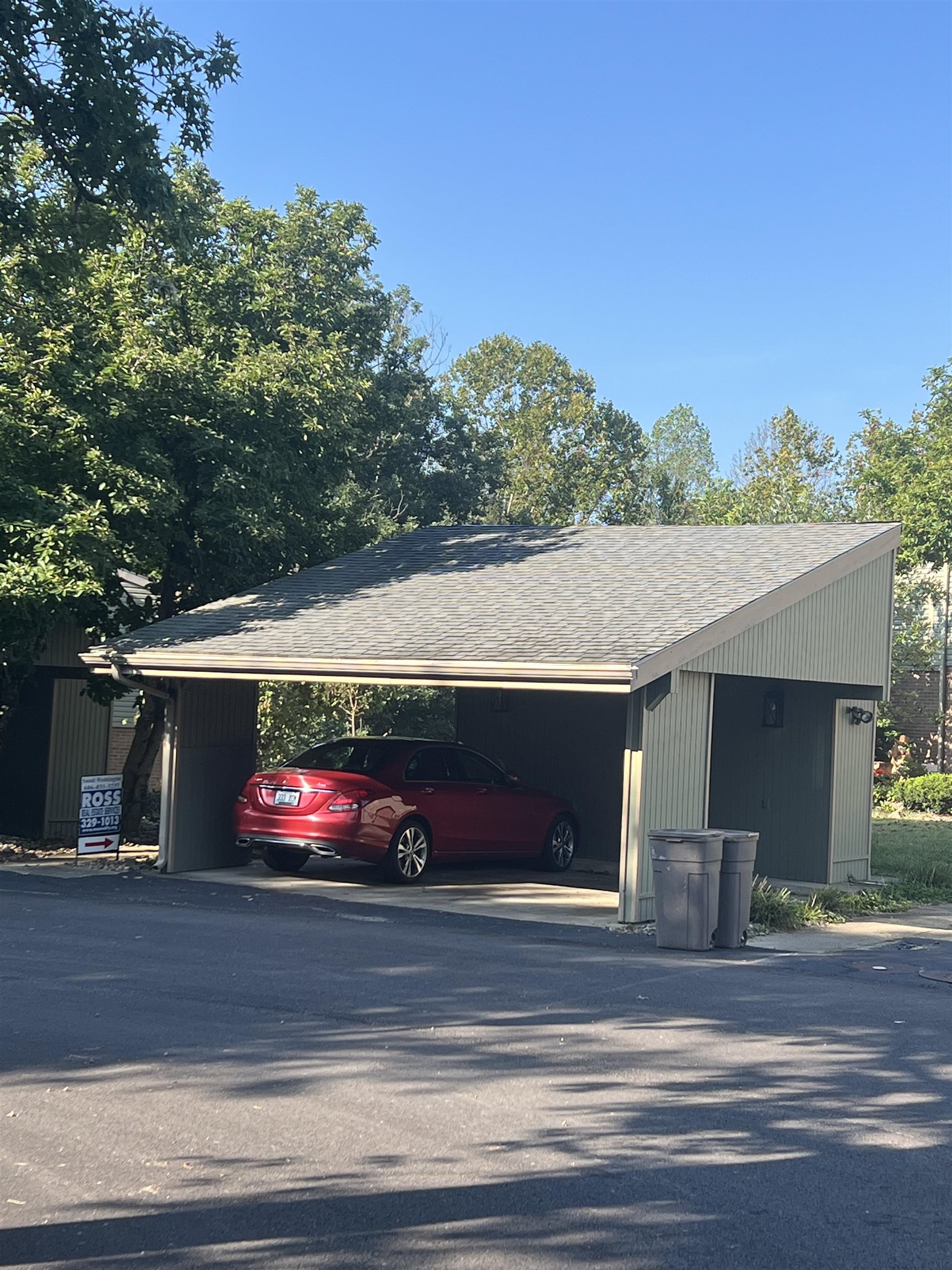 158 Deering Court