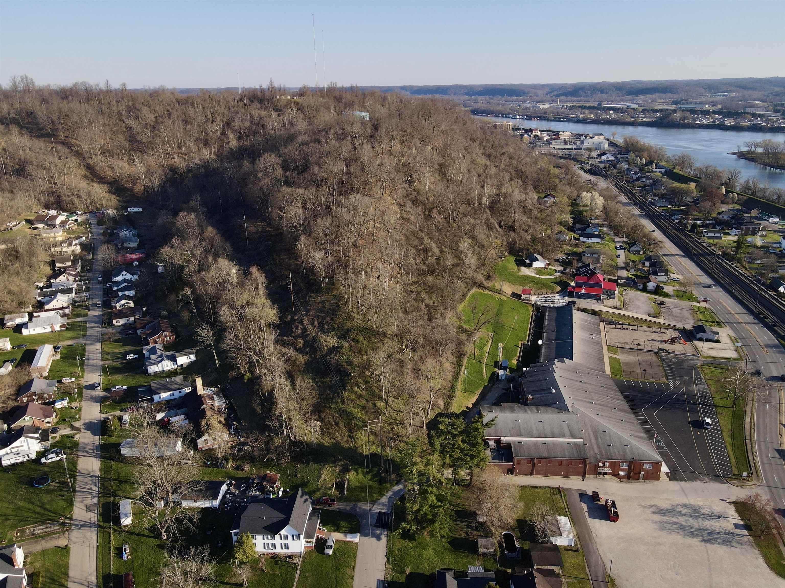 https://zimg.paragon.ice.com/ParagonImages/Property/PH/AABRKY/61284/5/0/0/3506474c8663bccb581748114320c702/0/819129e894dec24fa9af58aaf9241664/61284-782a2ad5-4da2-43d5-a75f-28a7f973c129.JPG