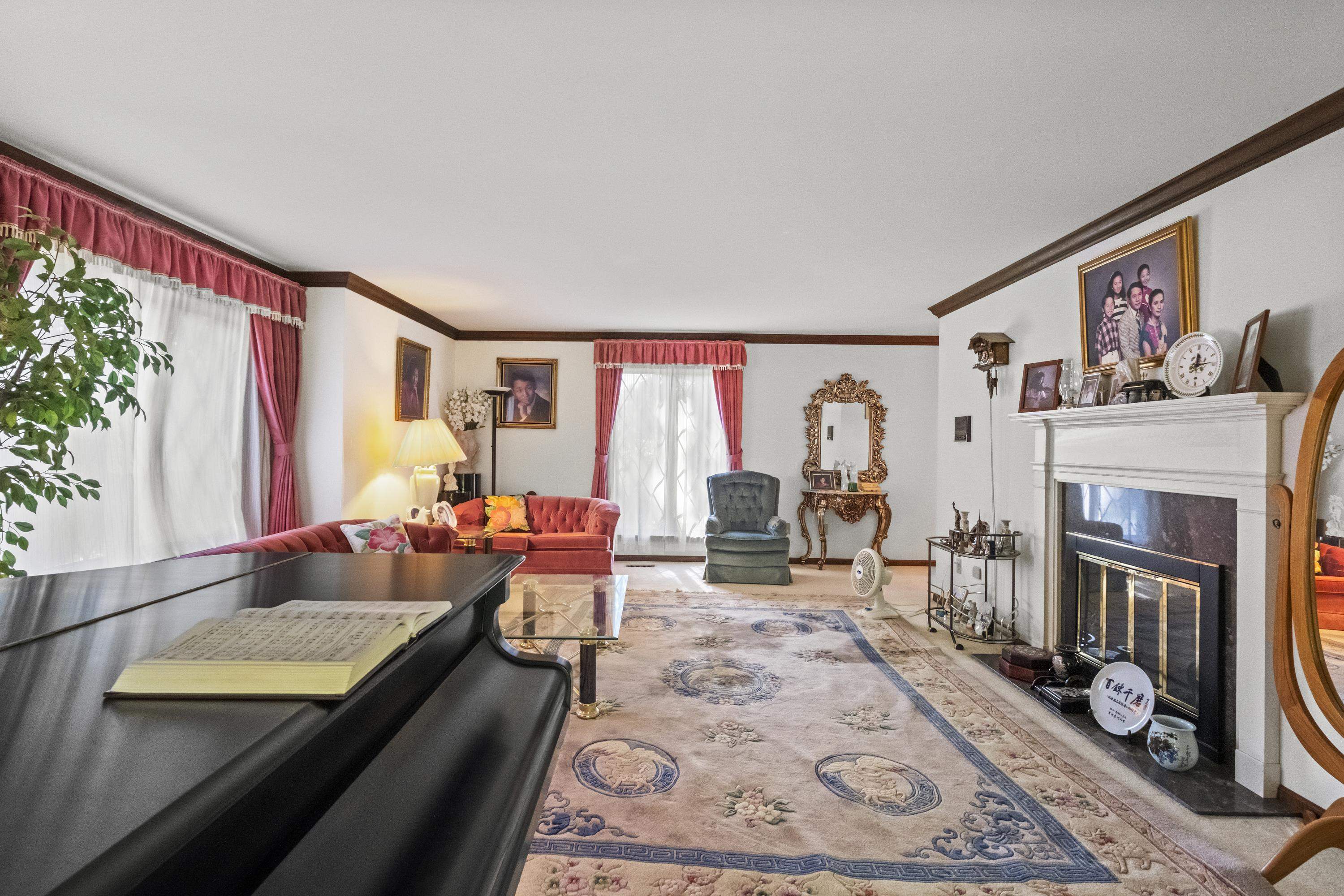 https://zimg.paragon.ice.com/ParagonImages/Property/PH/AABRKY/61286/6/0/0/fd7706ca70d601ecade8412009904b00/0/9f56e6500891cee3380b96345686a19f/61286-564e76d3-313a-4648-800d-3a6e478e010a.JPG