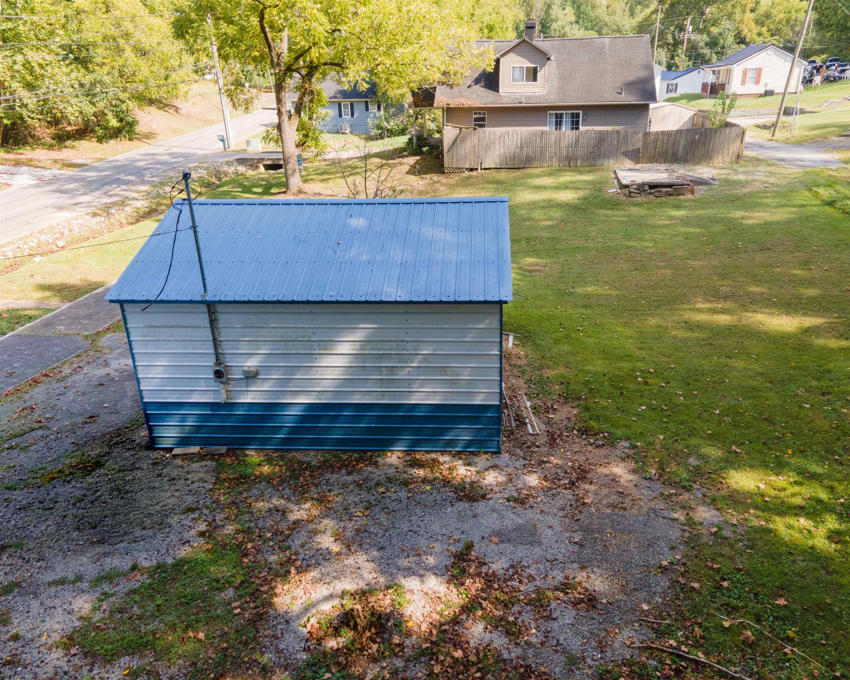 https://zimg.paragon.ice.com/ParagonImages/Property/PH/AABRKY/61287/2/0/0/c651b4db3c69eb6122935ee12f68f777/0/161b69af1963a14ae813f8d20939f0a9/61287-c8323edf-20fe-4823-95a1-ba38f861be01.JPG