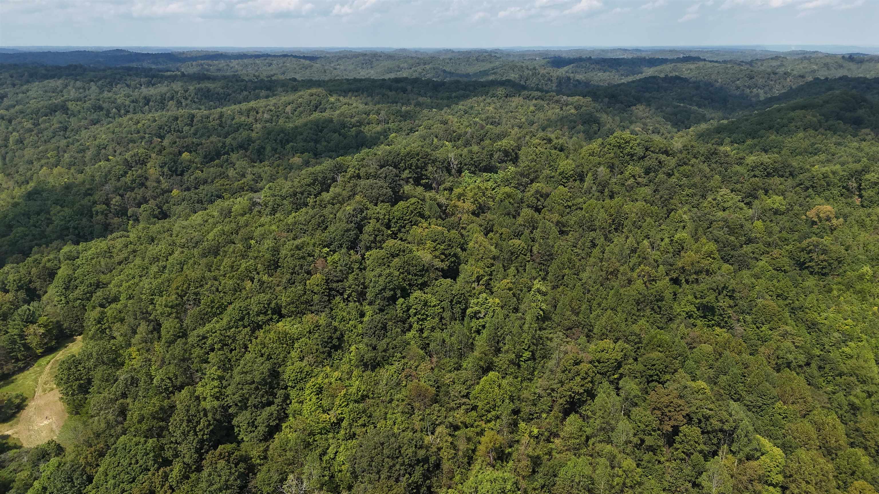 https://zimg.paragon.ice.com/ParagonImages/Property/PH/AABRKY/61288/10/0/0/3a4f8e3a5c1906784b426dd88d3dbfa9/0/824a1688ebacf6cc2c7709b4ef5f84f8/61288-8aeab74d-540c-4e14-b585-d4c3ab71b0bc.JPG
