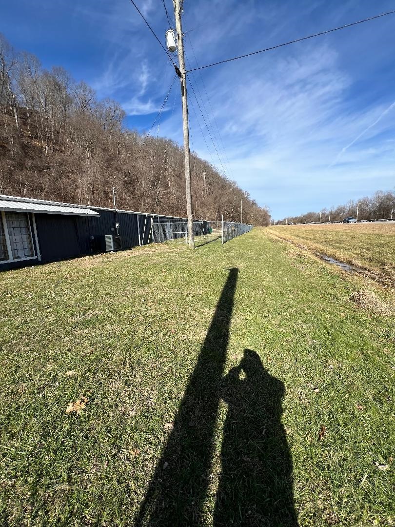 https://zimg.paragon.ice.com/ParagonImages/Property/PH/AABRKY/61291/4/0/0/1e77116ac37be31a0a8c2334b75c8fa8/0/a534363957a9712285fe6598e10a805c/61291-812daab8-71bf-4f98-8fac-f43c9a9870c1.JPG