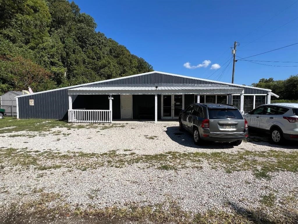 https://zimg.paragon.ice.com/ParagonImages/Property/PH/AABRKY/61291/5/0/0/5e6570d20a395c32e00fe88a6ae0d56b/0/a534363957a9712285fe6598e10a805c/61291-cc478701-117f-43d6-b532-cfb541bf3151.JPG
