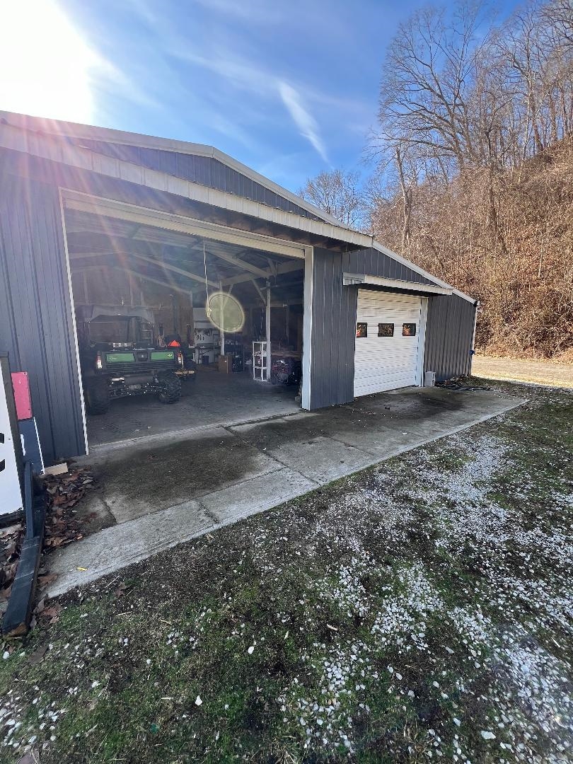 https://zimg.paragon.ice.com/ParagonImages/Property/PH/AABRKY/61291/7/0/0/c6d5566fd2f1a384a14d9fc7dea5adfc/0/a534363957a9712285fe6598e10a805c/61291-59759b61-d257-40f5-a345-7c1d579ee165.JPG