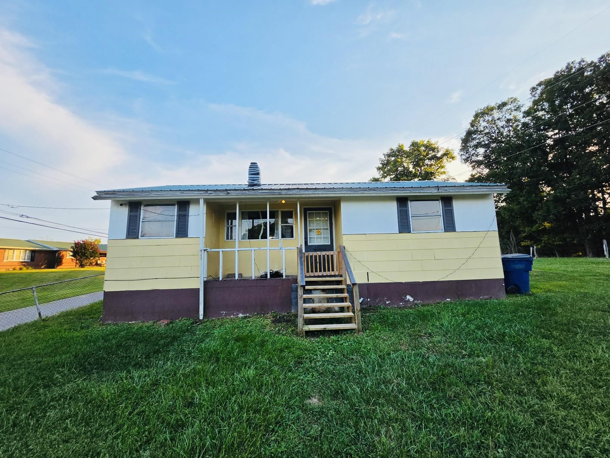 https://zimg.paragon.ice.com/ParagonImages/Property/PH/AABRKY/61292/1/0/0/1eefc754fb76626a2343e7dcb47db076/0/24c6cd0280626e796a22ab1f12aa2843/61292-c58fe558-e207-40ae-9261-6ee5aa8b725a.JPG