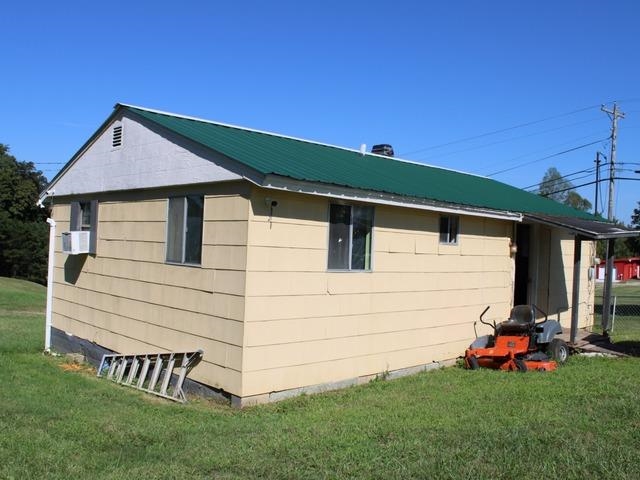 https://zimg.paragon.ice.com/ParagonImages/Property/PH/AABRKY/61292/3/0/0/740527ecba89690752dbce88de15c943/0/24c6cd0280626e796a22ab1f12aa2843/61292-f5eda78c-5ae1-43b2-b81e-2246546b9abd.JPG