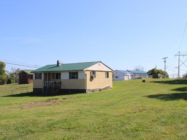 https://zimg.paragon.ice.com/ParagonImages/Property/PH/AABRKY/61292/4/0/0/4de6cc2d4d03c5b0d4315e4e994092f4/0/24c6cd0280626e796a22ab1f12aa2843/61292-f83929cd-4bfe-4226-b762-ae28d51115bc.JPG