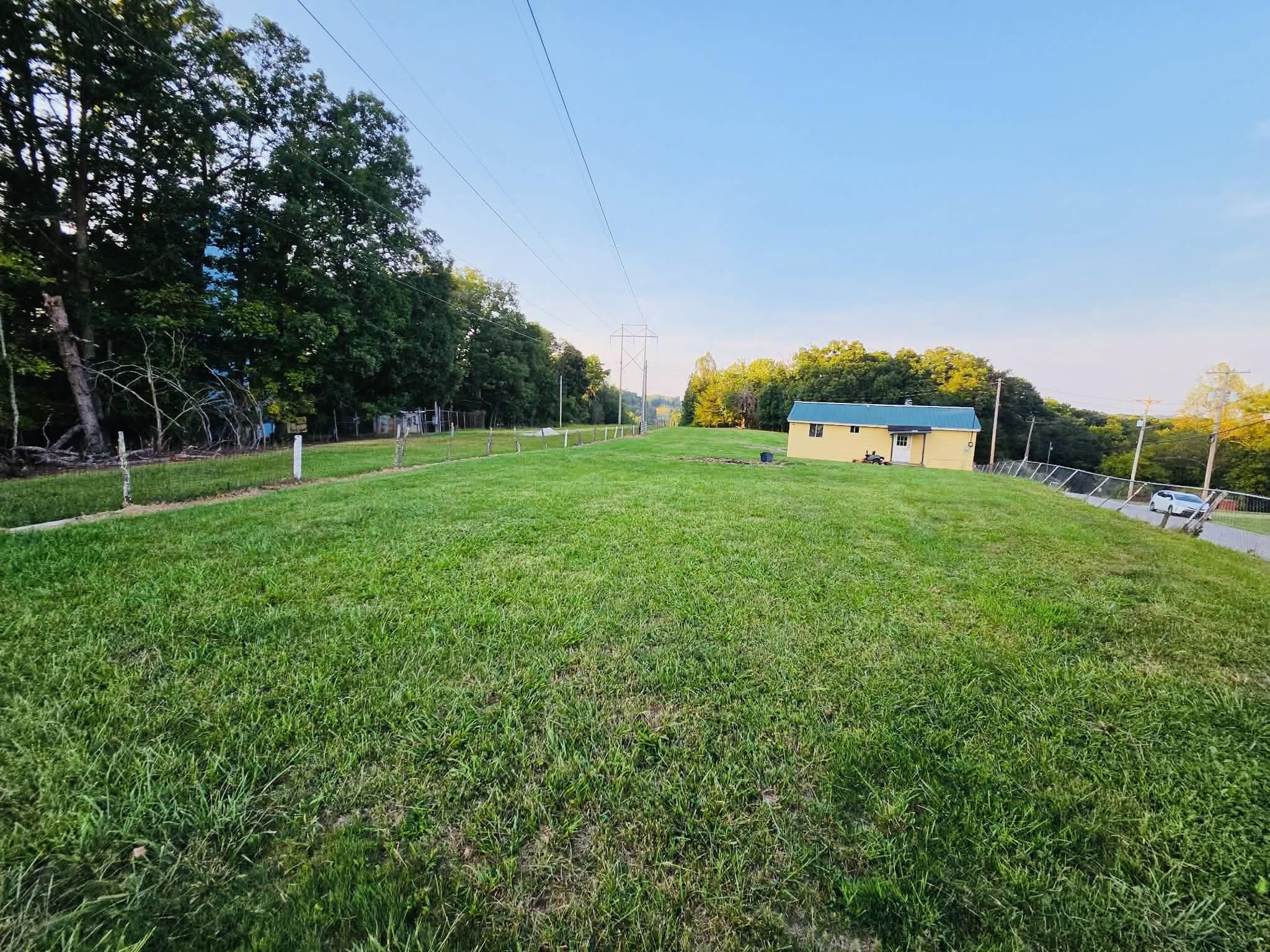 https://zimg.paragon.ice.com/ParagonImages/Property/PH/AABRKY/61292/5/0/0/14ee4dd9587b928360a554b756498ed7/0/24c6cd0280626e796a22ab1f12aa2843/61292-d0455b92-658e-4f99-a87d-ff2fbf9174df.JPG